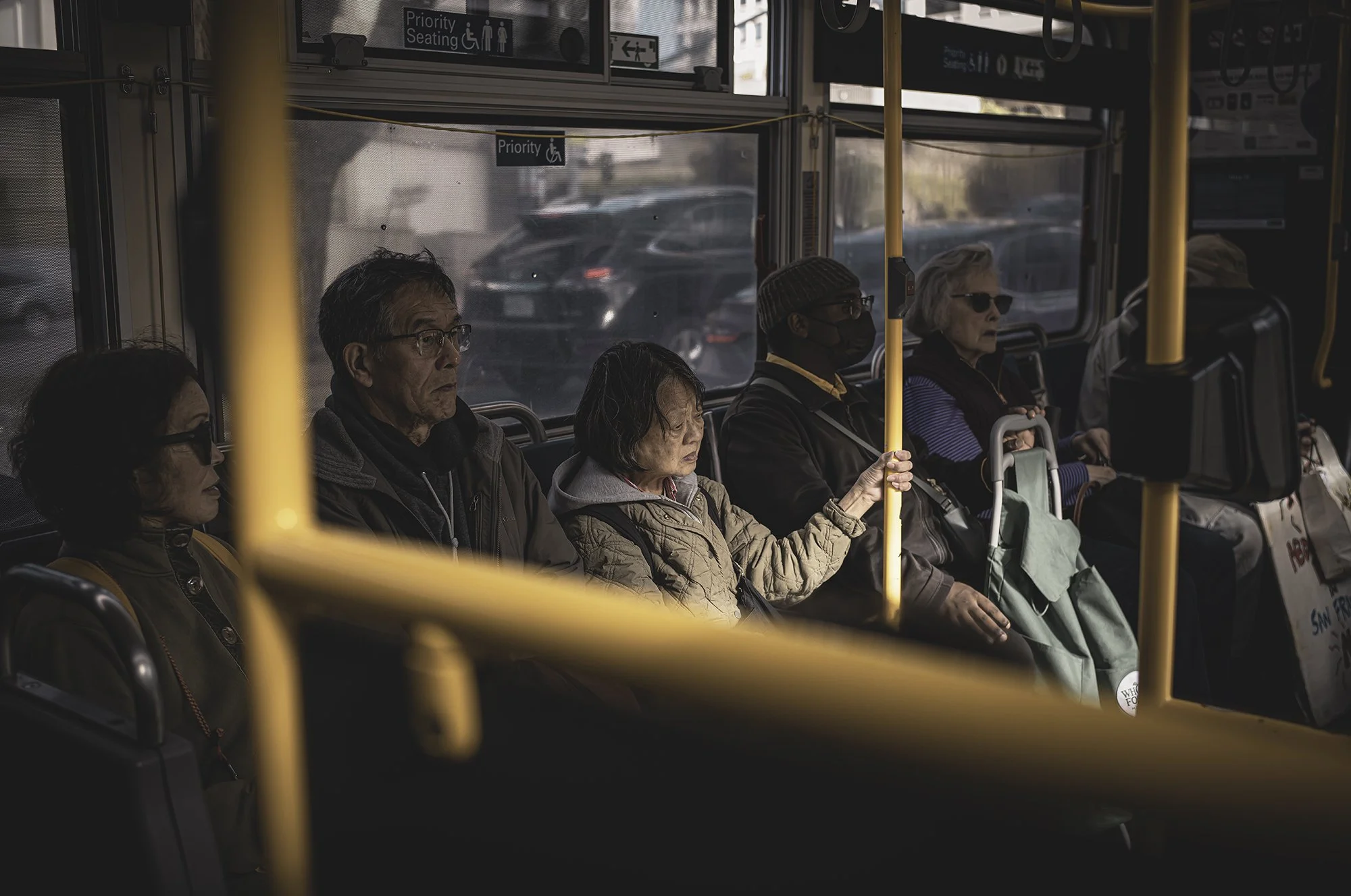 Bus Sad Lady 2 L1002527-Edit-2.jpg