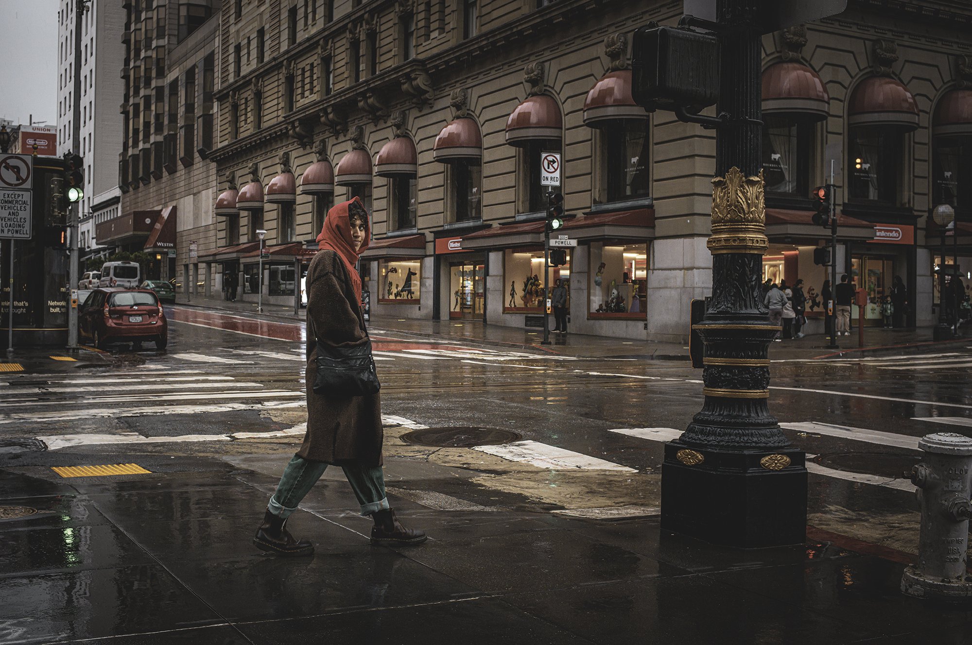 Beautiful Green Eye Girl L1003007-Edit-2.jpg