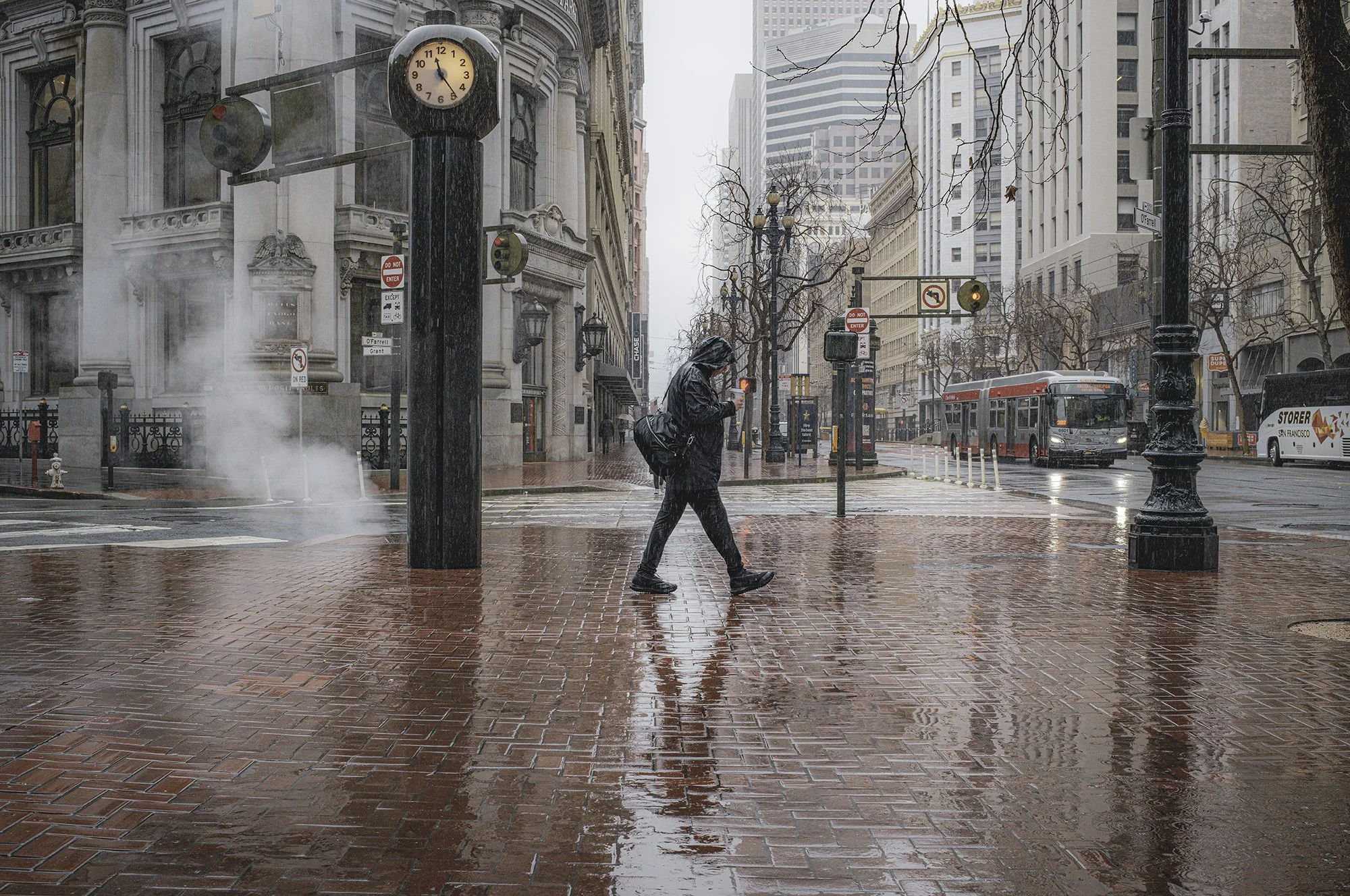 11-30 AM L1003099-Edit.jpg