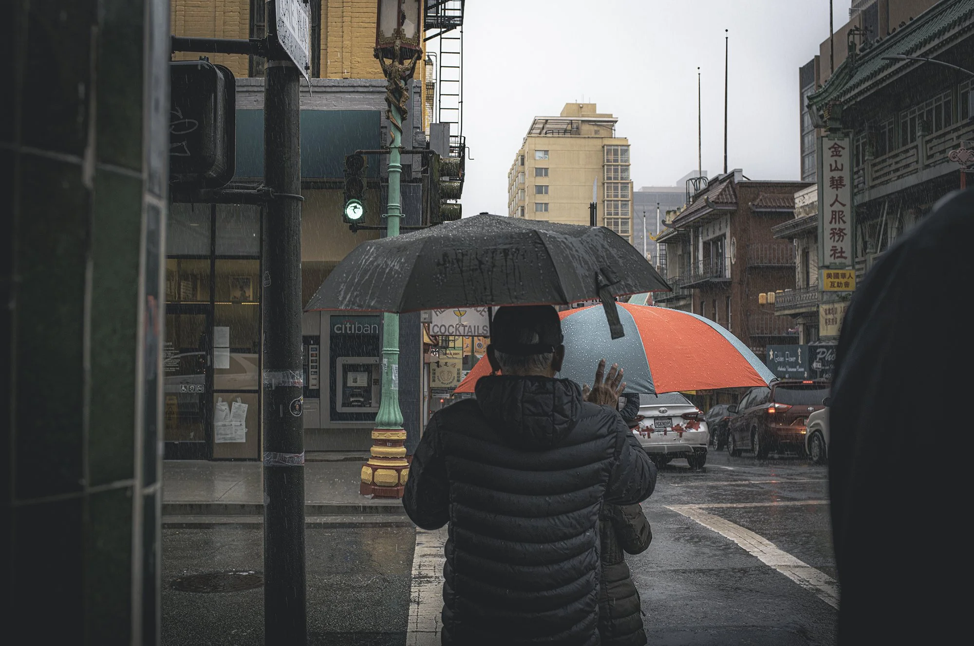 Chinatown Umbrellas L1003342-Edit-2.jpg