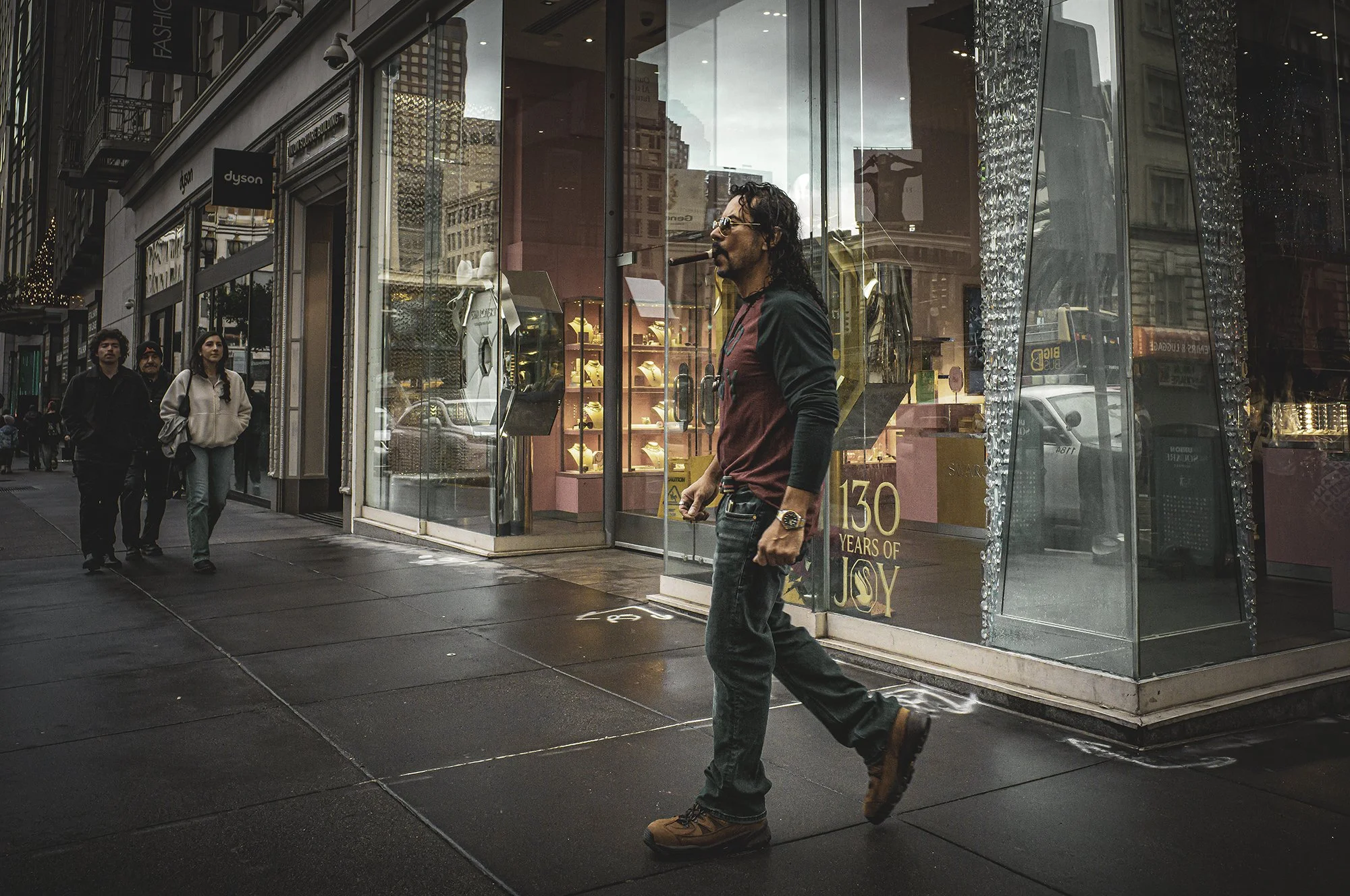 Cigar Guy TOP TOP v3 L1002018-Edit.jpg