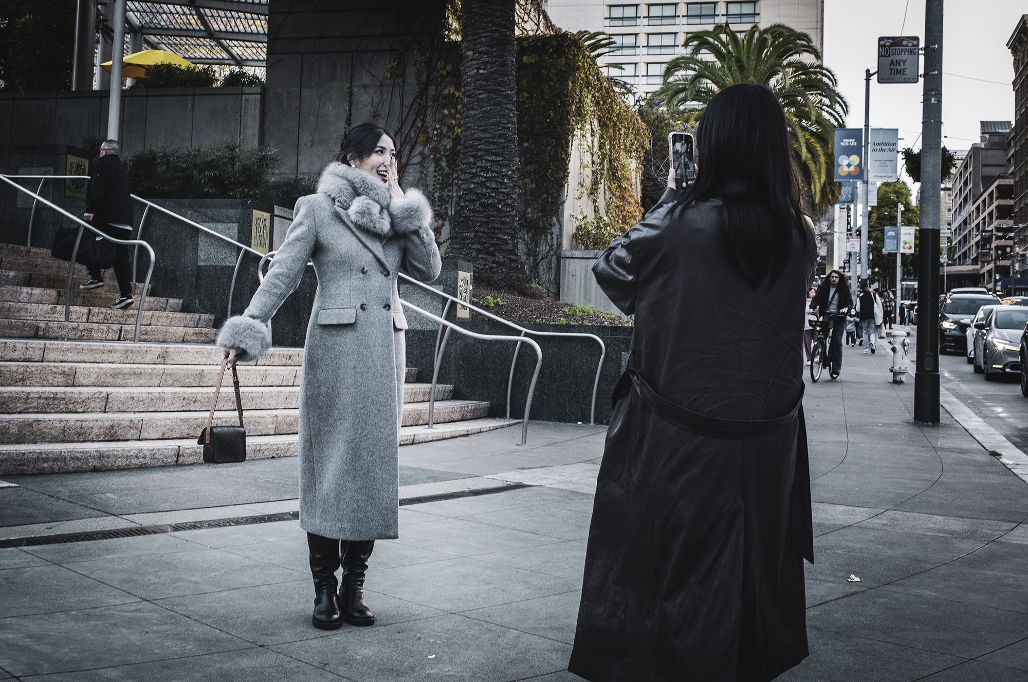 Hot Chinese Girl Fur v2 L1002312-Edit.jpg