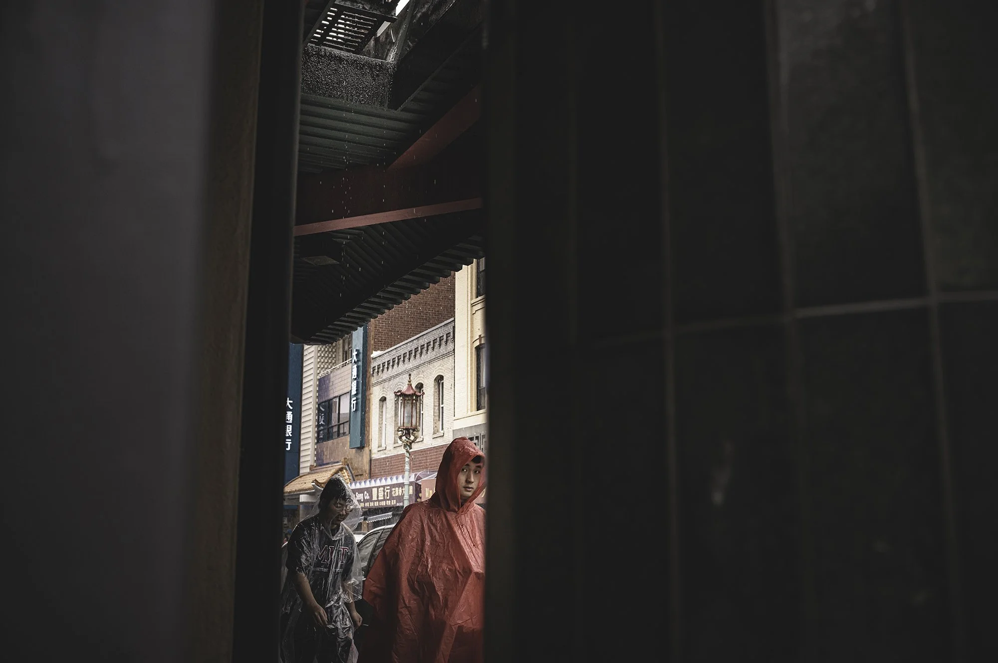 Chinatown Red Raincoat v2 L1003344-Edit-2.jpg