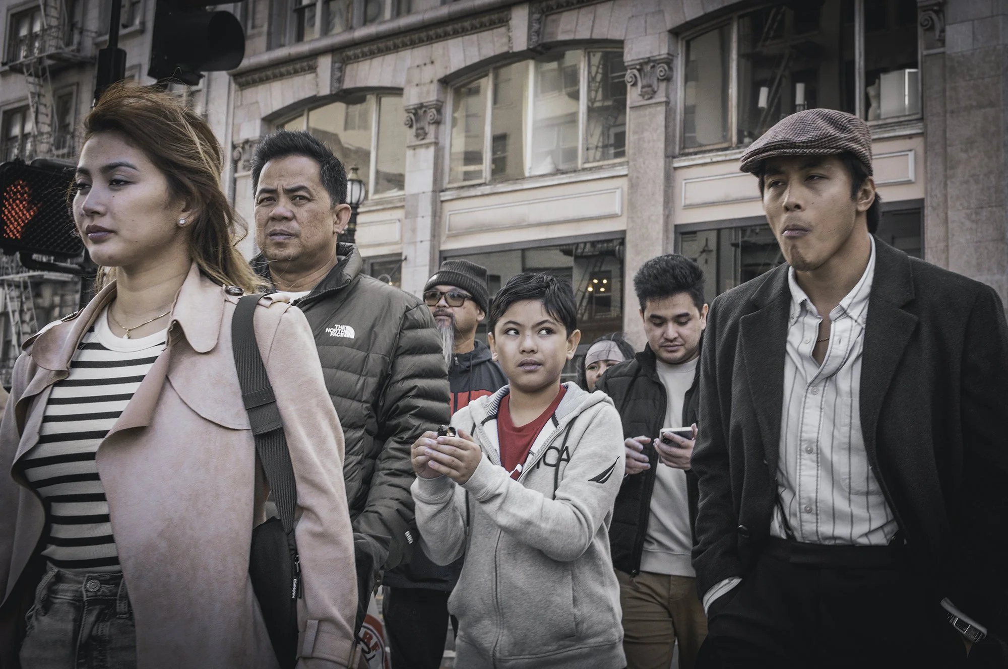 Kid Looking at Guy On Street v2 L1002672-Edit.jpg