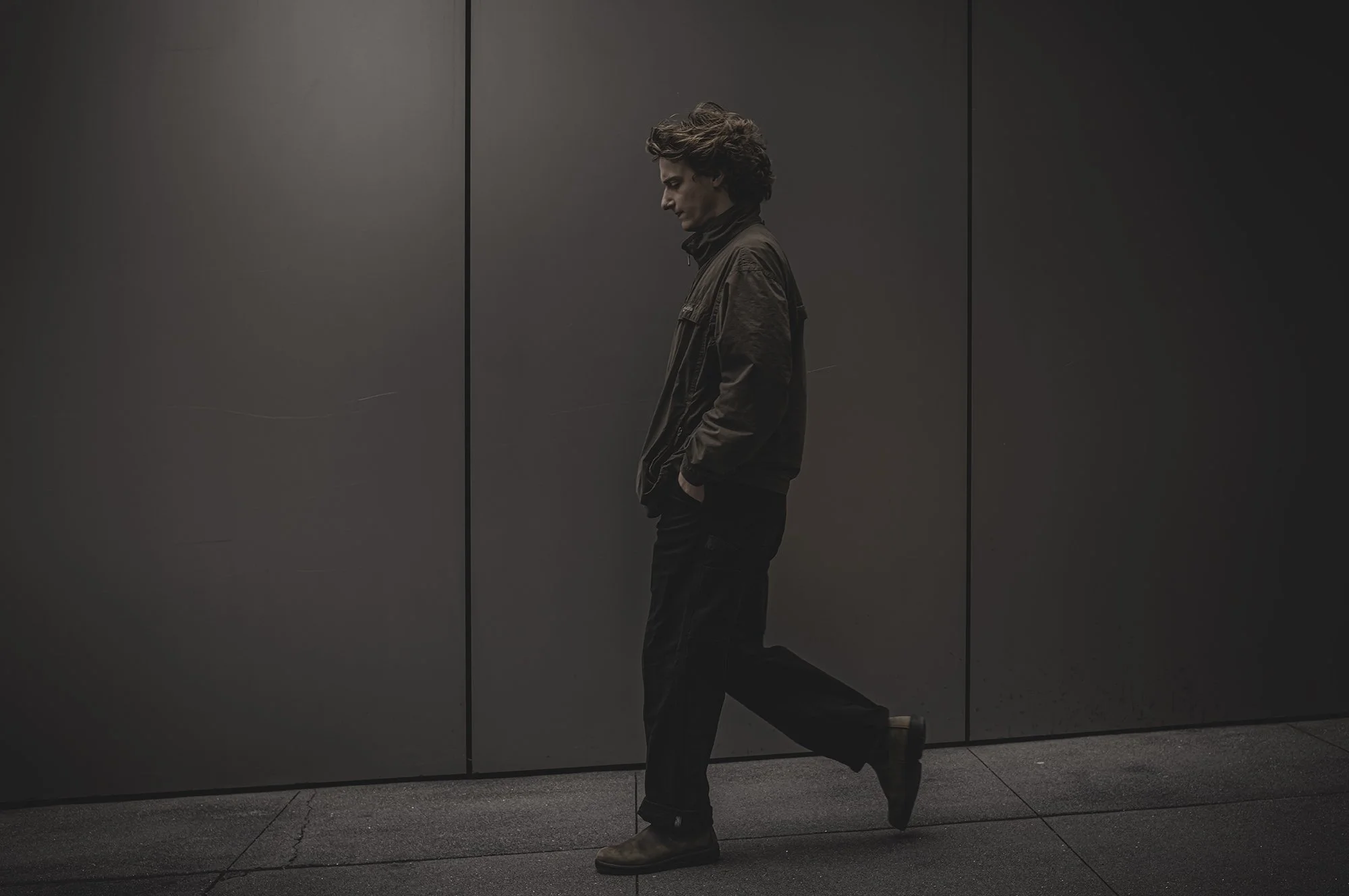 Guy Brown Red Hair Apple Wall L1001649-Edit.jpg