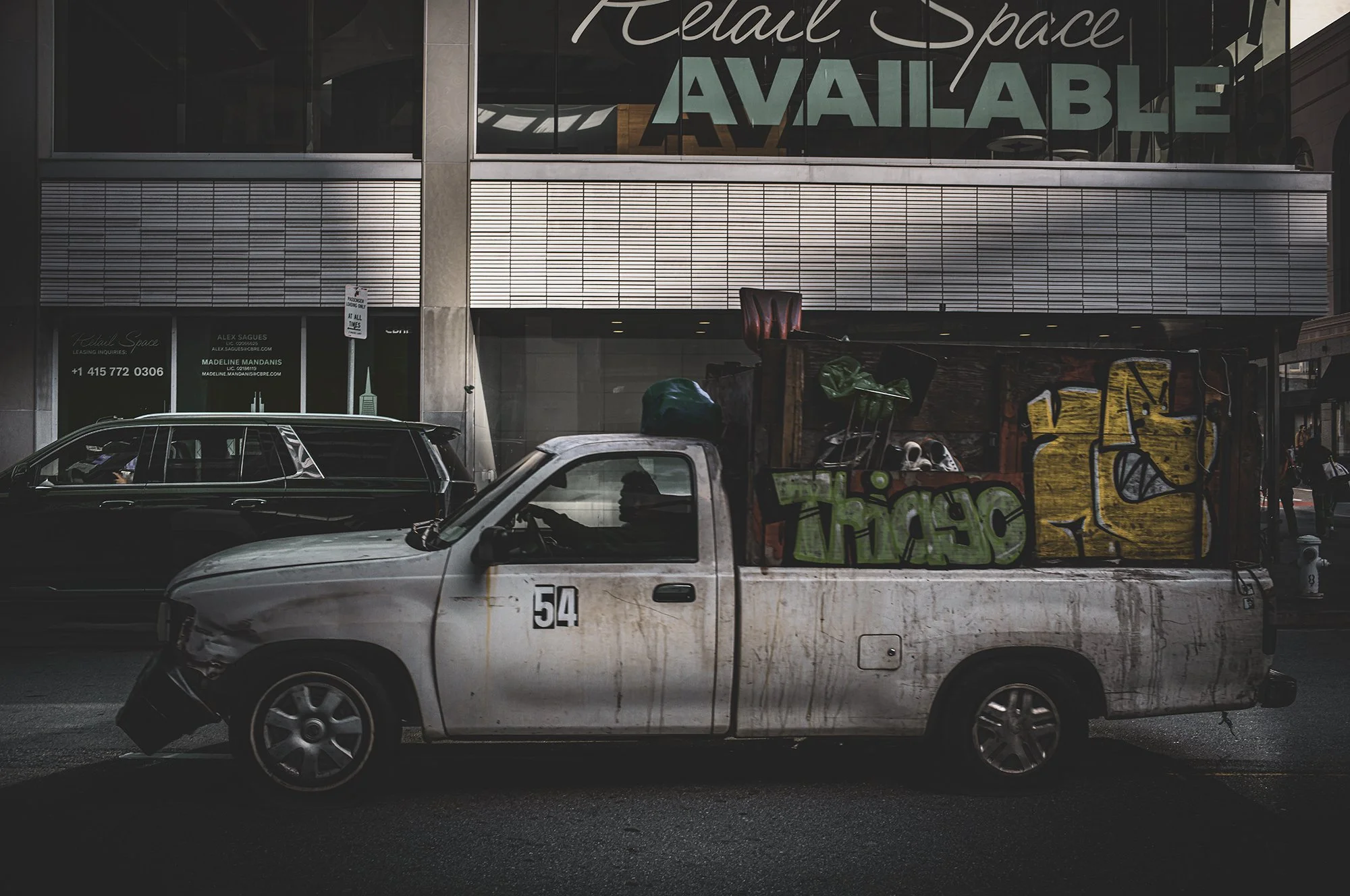 Low Rider L1006893-Edit.jpg