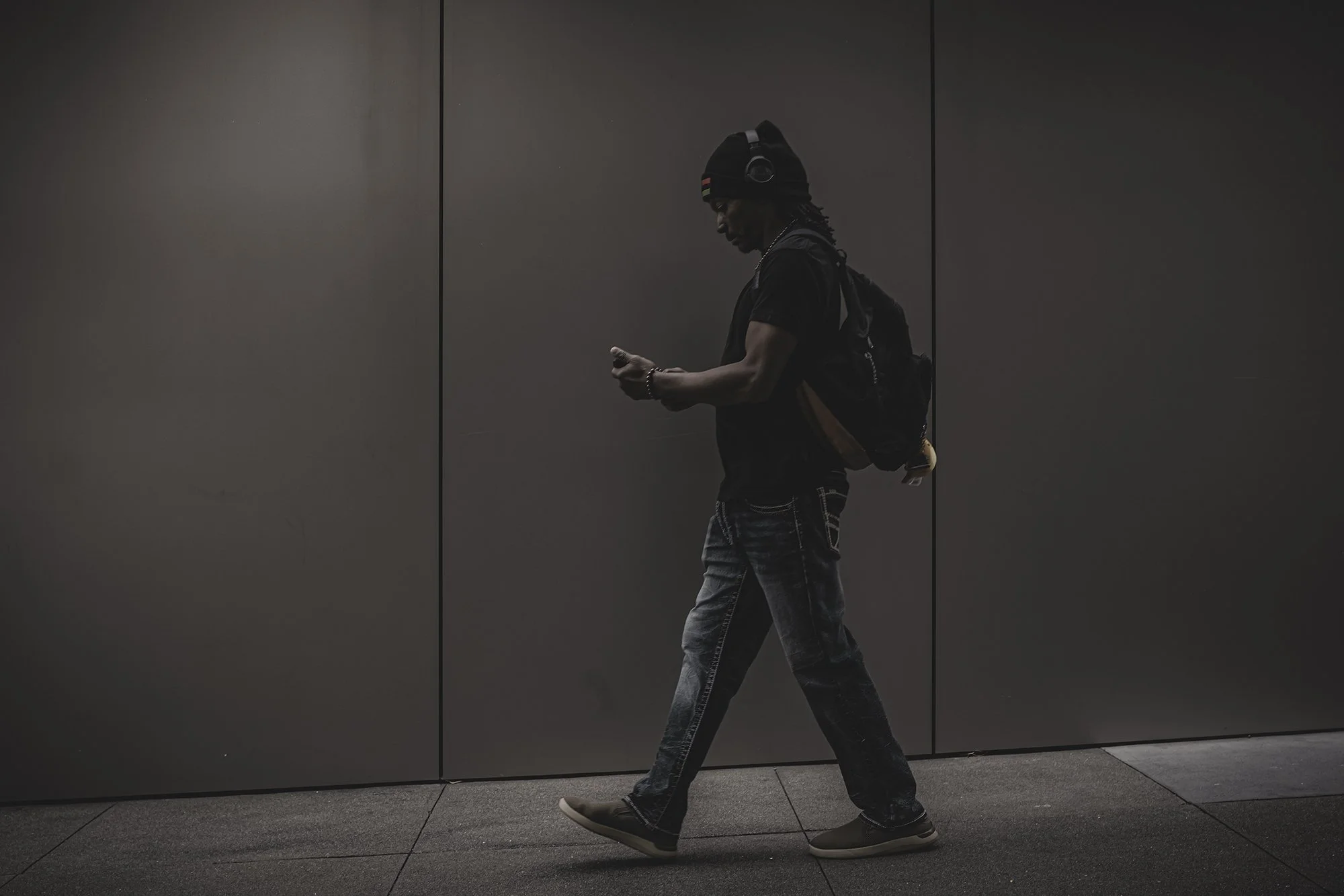 Black Guy Super Cool Apple Wall L1001635-Edit.jpg