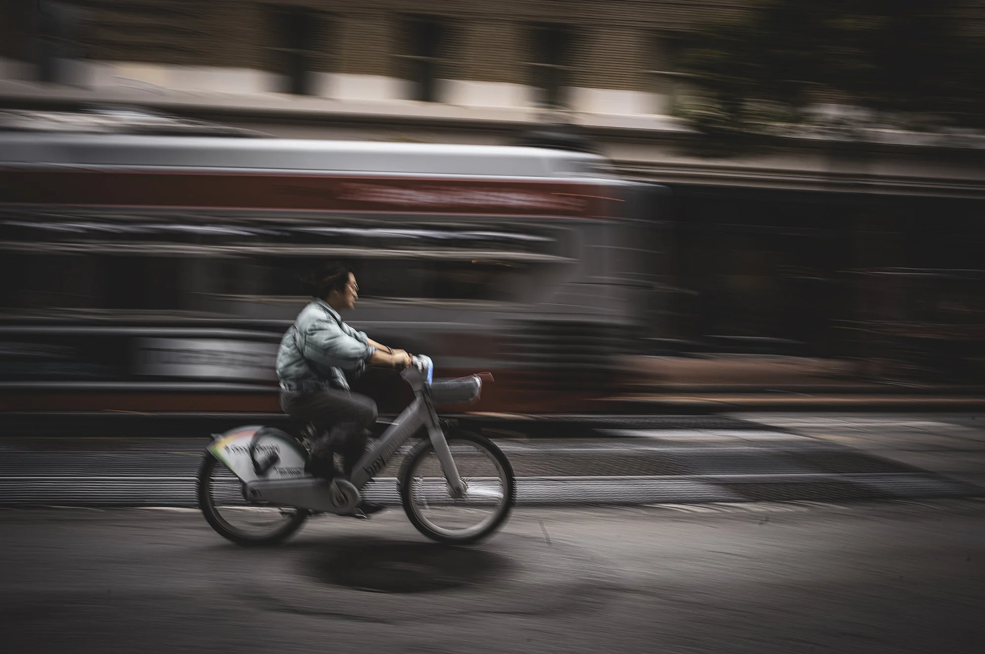 Bike Rider Whoosh L1001561-Edit.jpg