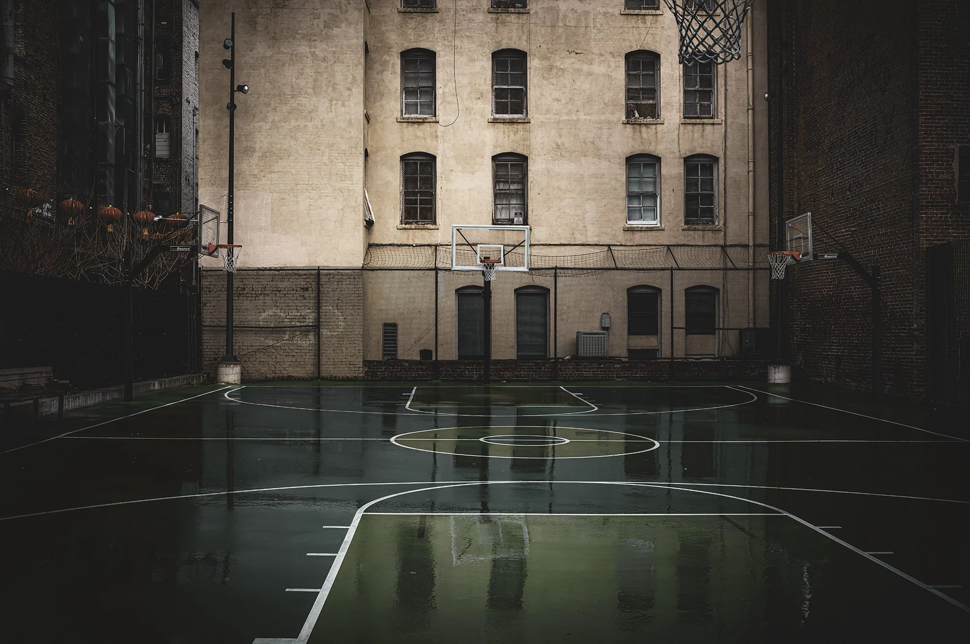 Chinatown Baseketball Court L1008083-Edit.jpg