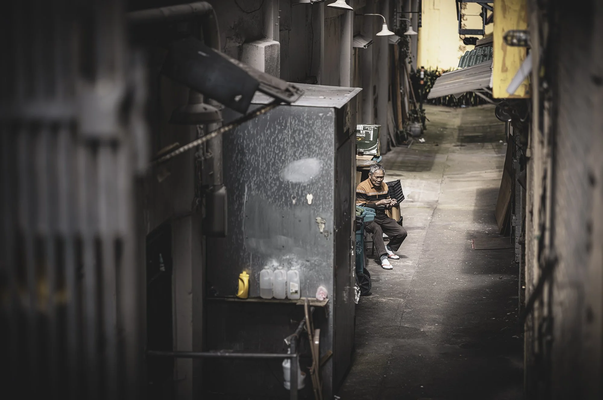 Old Man Alley Down Alone L1009342-Edit.jpg