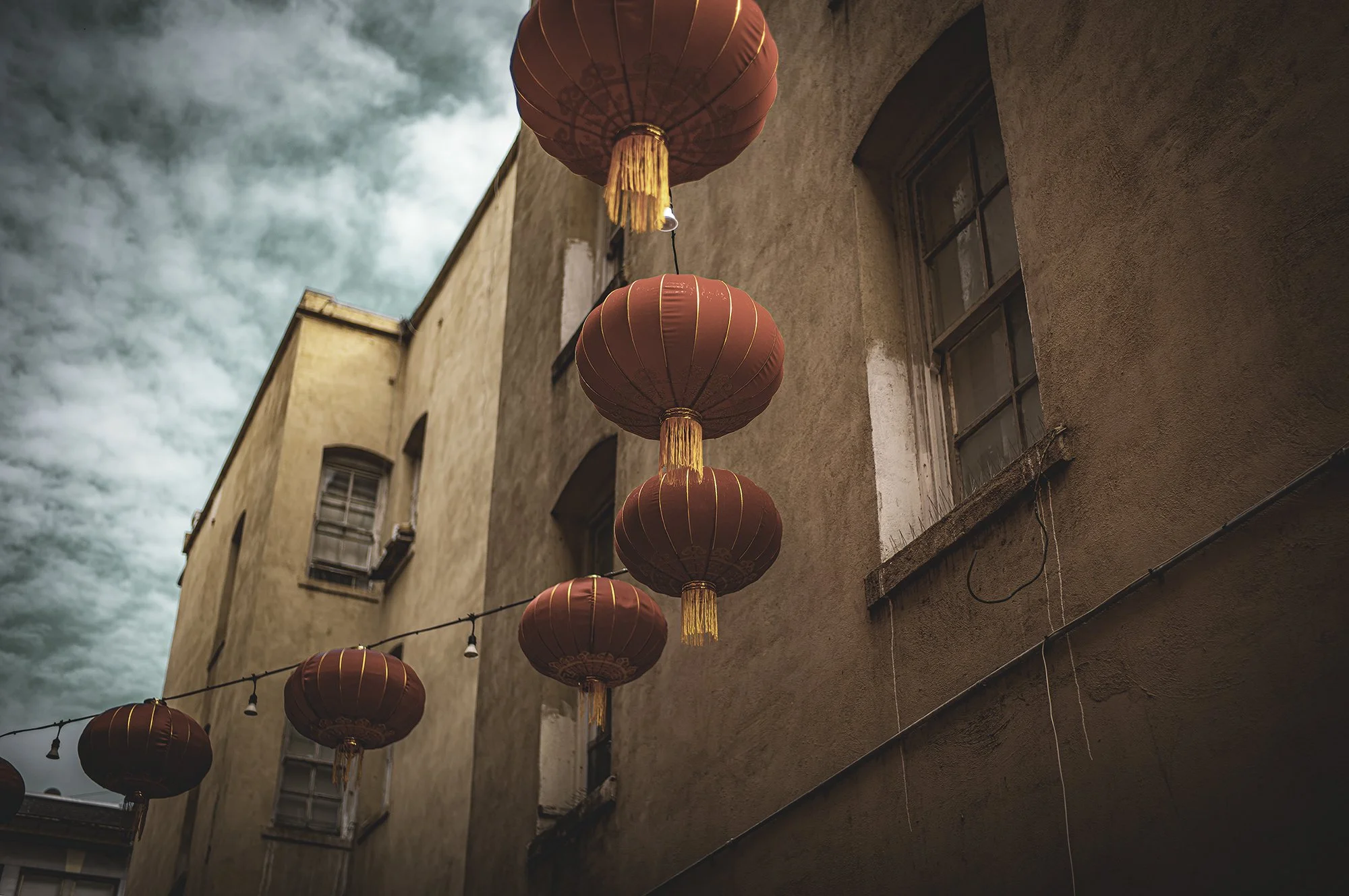 Chinese Lantern L1008094-Edit.jpg
