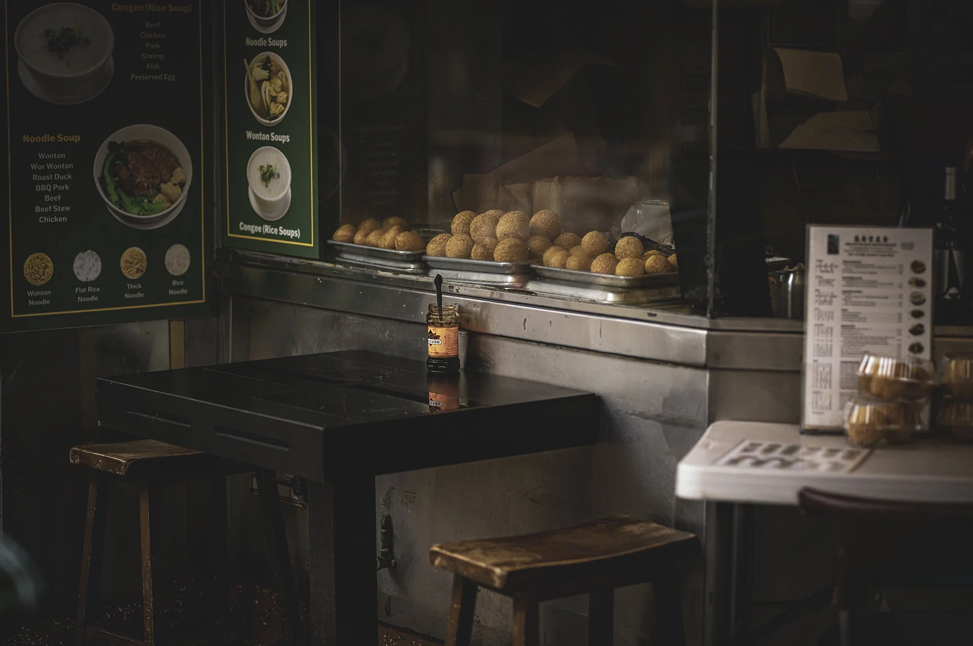 The Lonely Table Chinatown L1009300-Edit.jpg