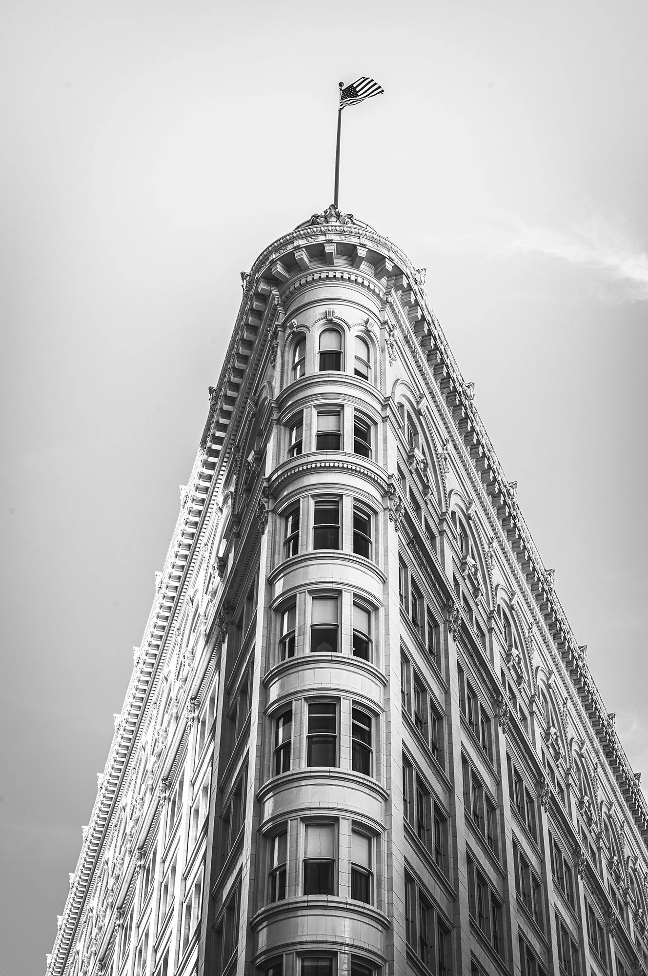 L1009965-Edit.jpg