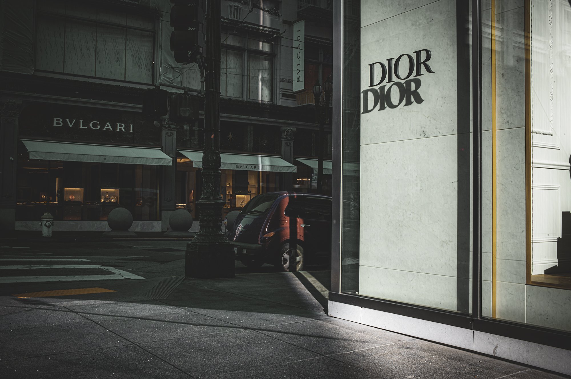 Dior L1005742-Edit.jpg