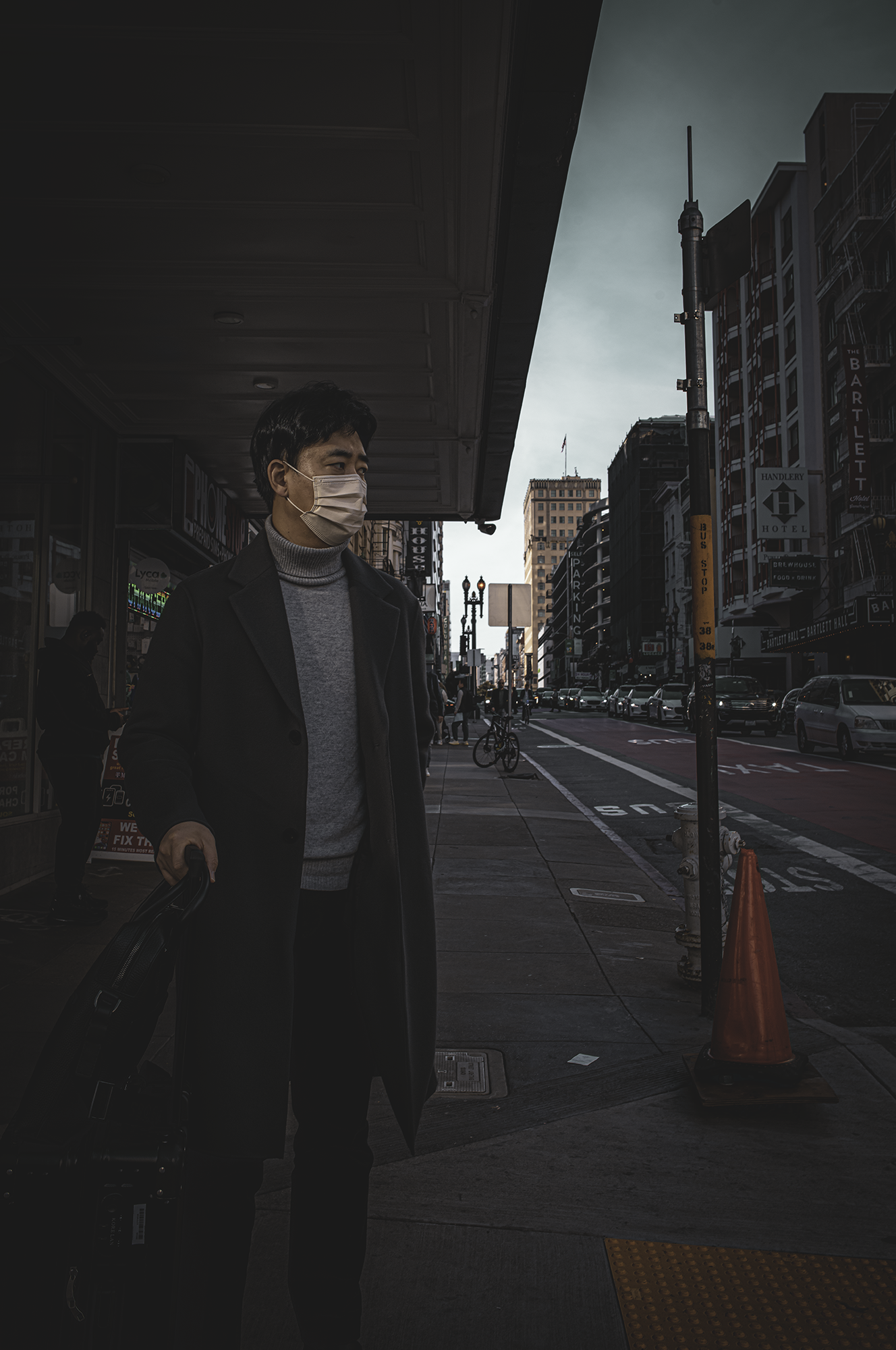 Japanese Guy Mask Street PNG L1003542-Edit.png
