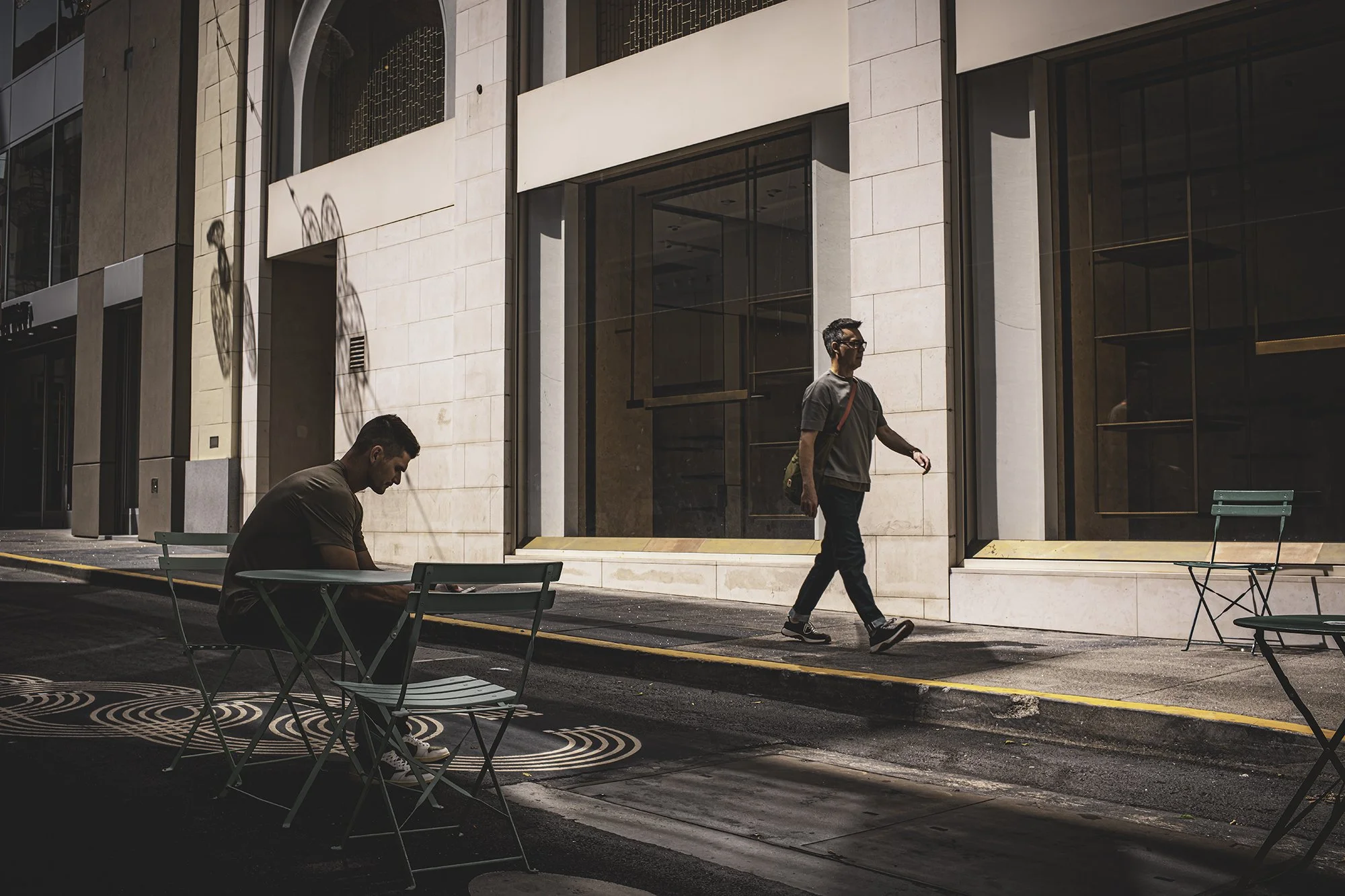 Alleyway Union Square 2 Guys L1000199-Edit.jpg