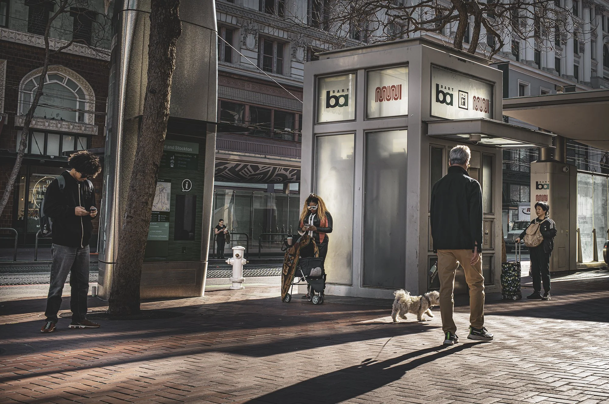 Beautiful Black Lady Wide 3 FINAL others L1005918-Edit.jpg