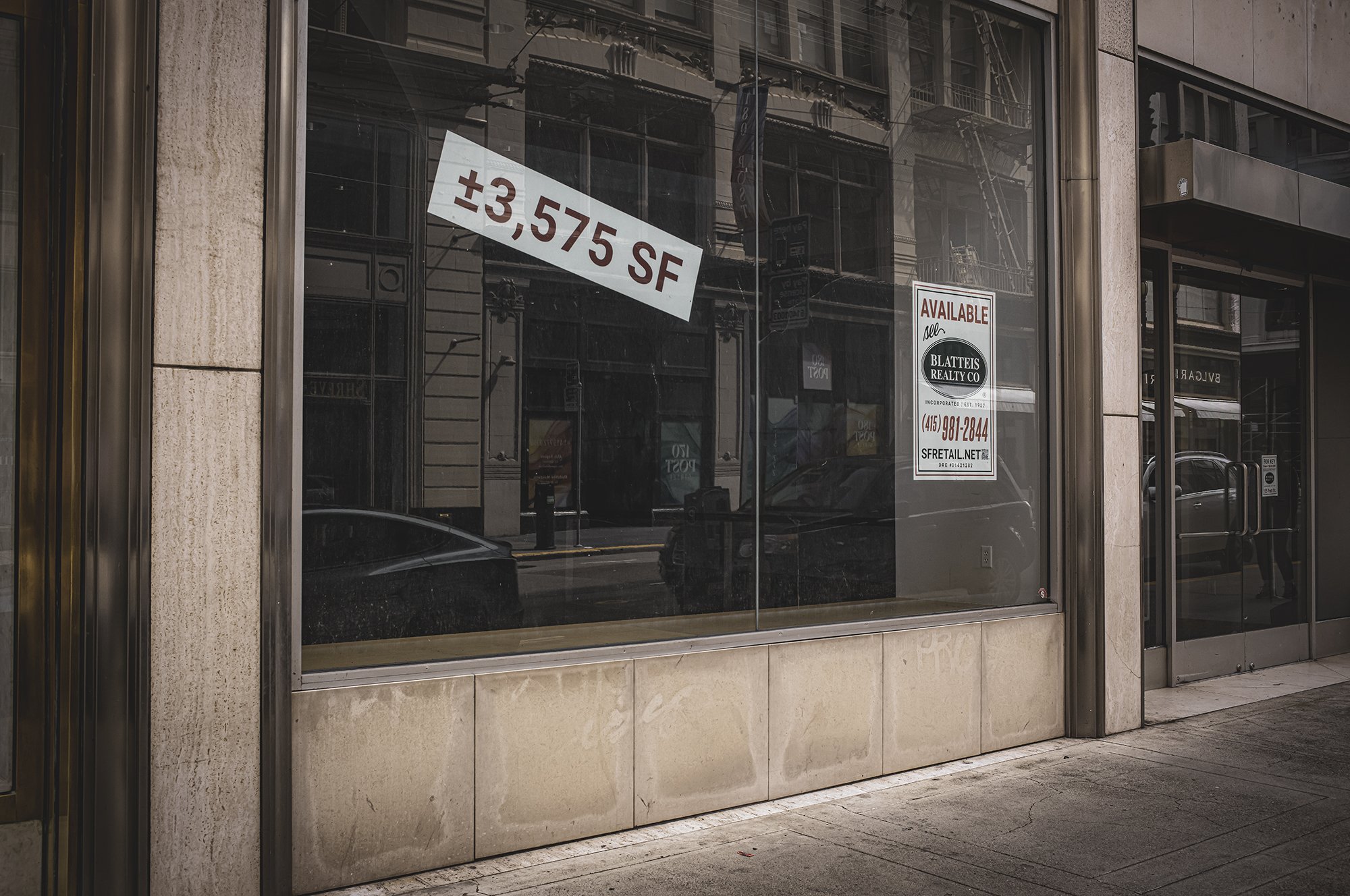 3575 sq feet L1000689-Edit.jpg