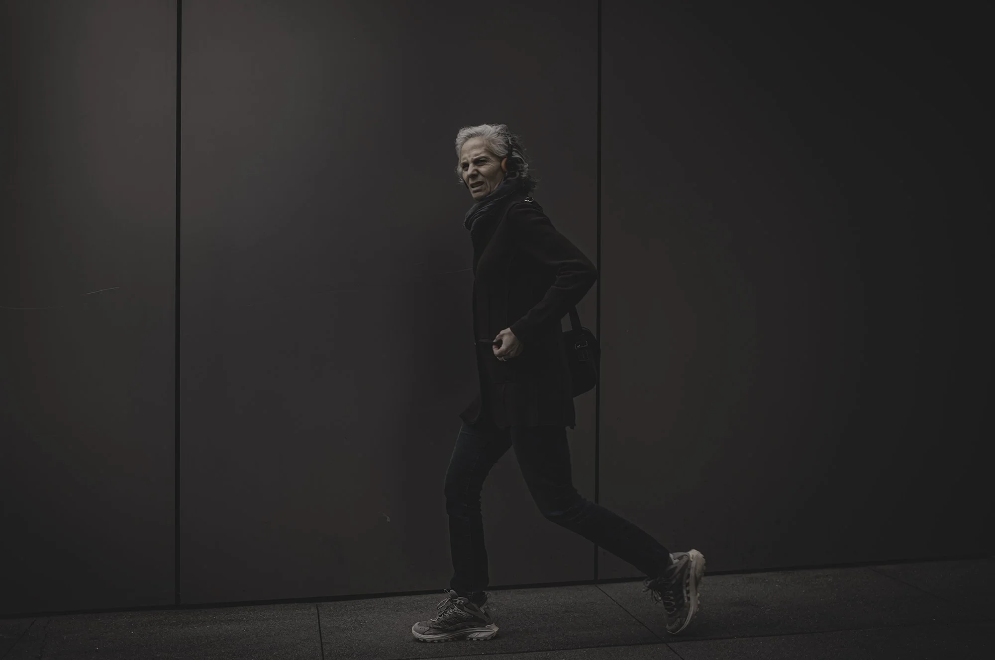 Lady Weird Old Apple Wall L1001729-Edit.jpg