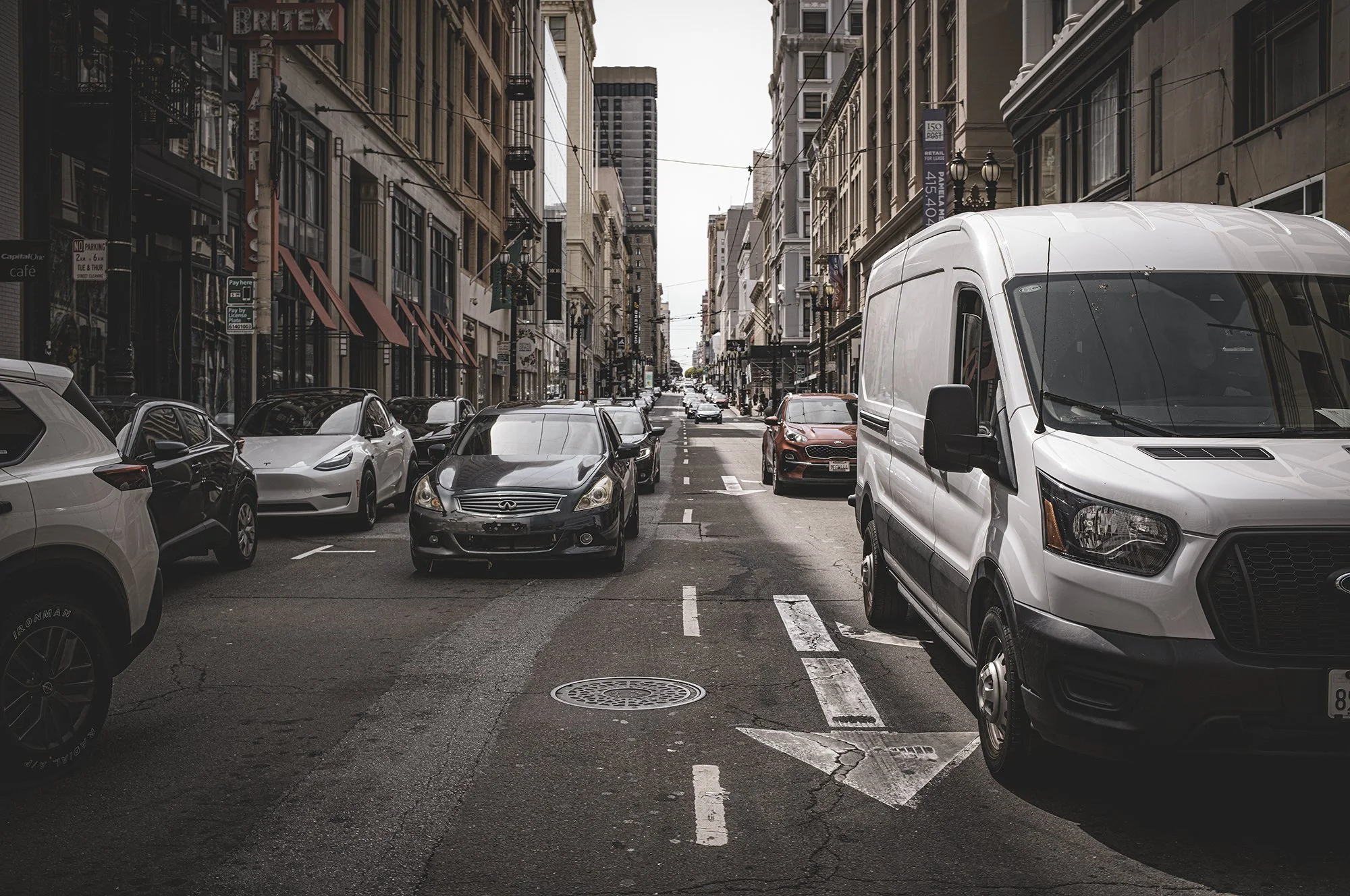 White Van L1000667-Edit.jpg