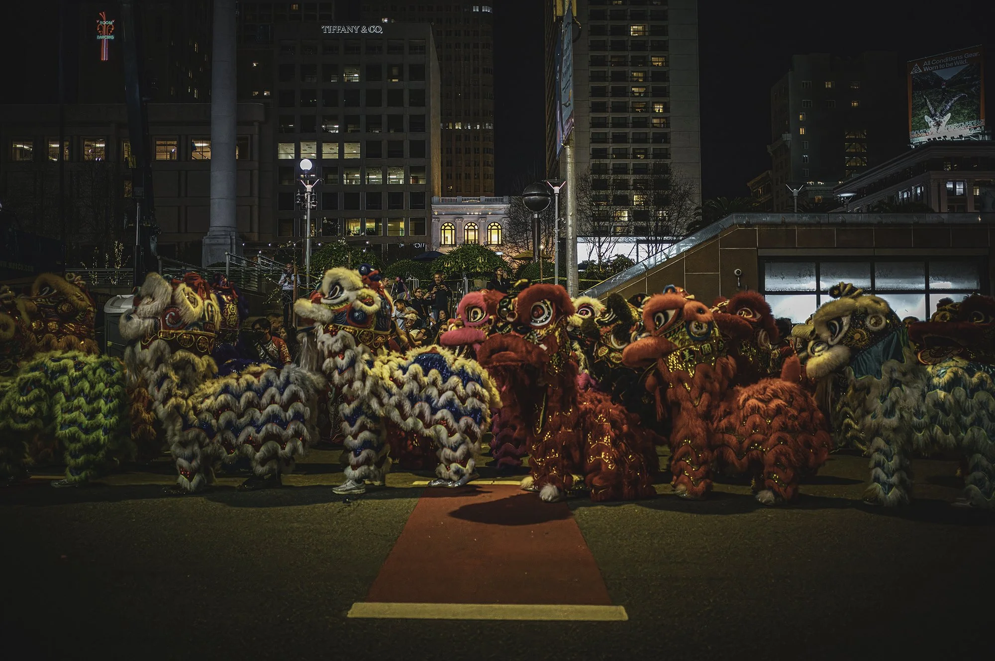 Chinese Parade Lion Dance TopazL1009844-topaz-rawdenoise-Edit.jpg