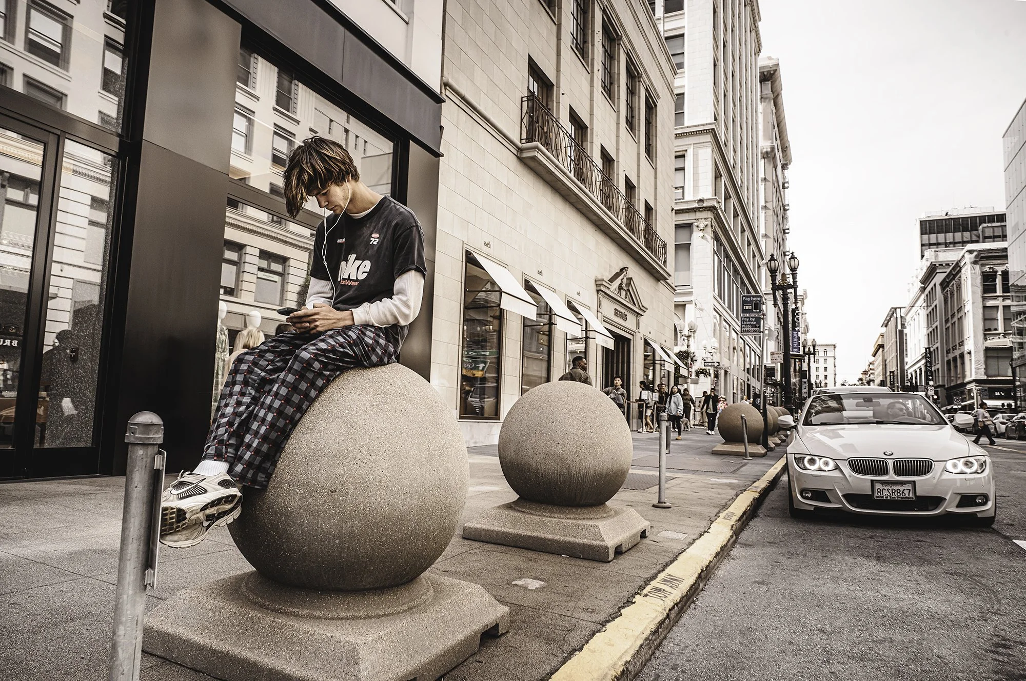 Kid Wizard on Stone Ball Downtown L1001068-Edit.jpg