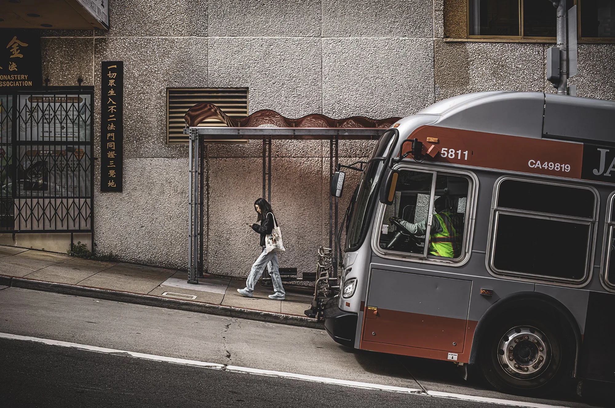 Girl Bus Up Hill L1001351-Edit.jpg