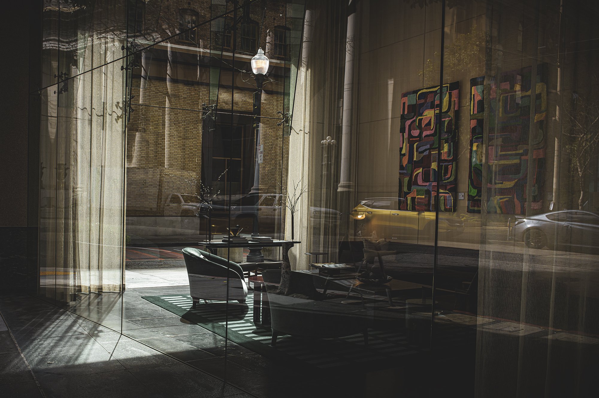 Lonely Chair Light Painting Reflections L1009562-Edit.jpg
