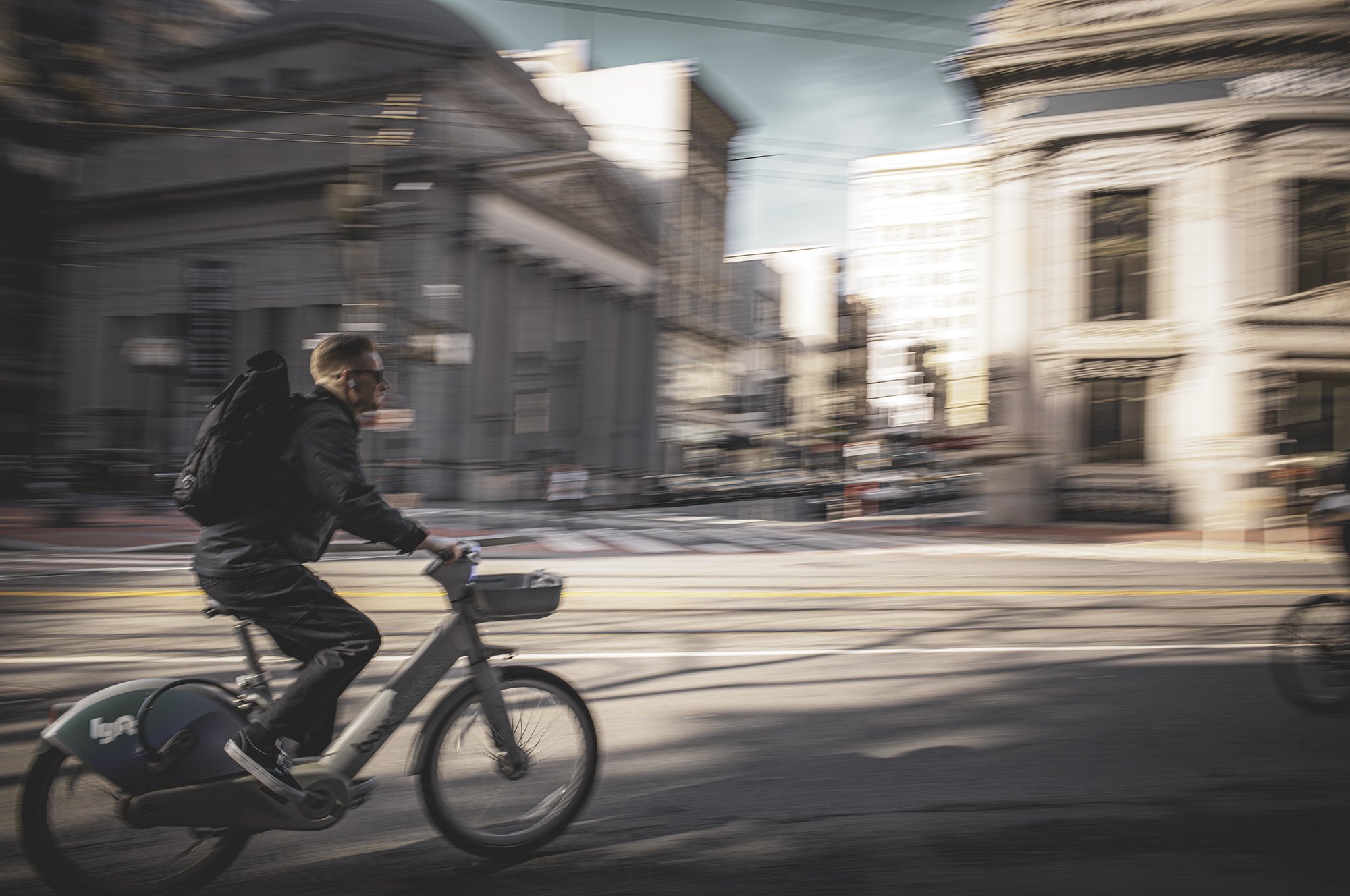 Bike Blur Chasing Bike Wheel L1004660-Edit.jpg