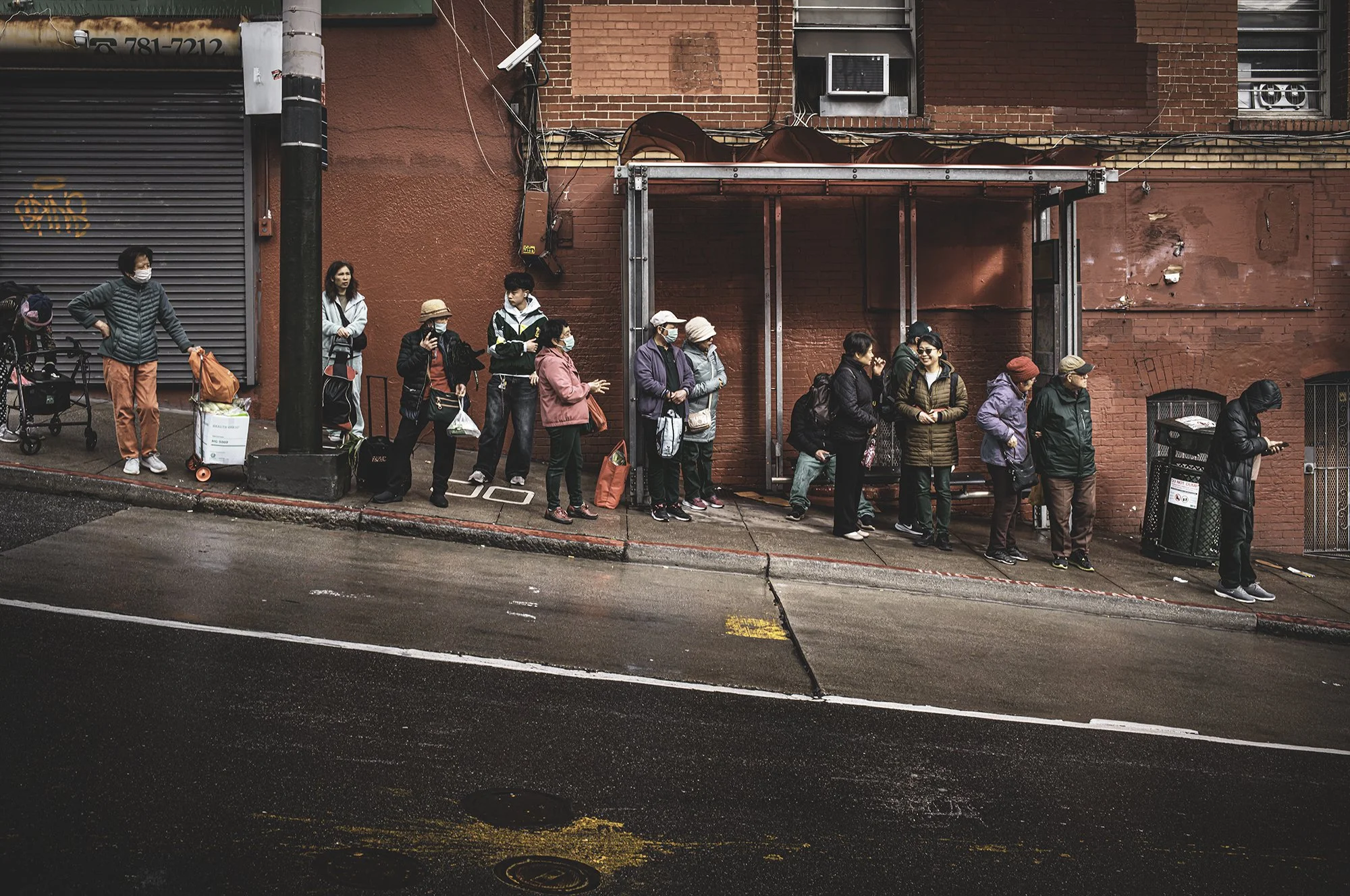 Bus Stop Chinatown Packed People V3 L1008054-Edit.jpg