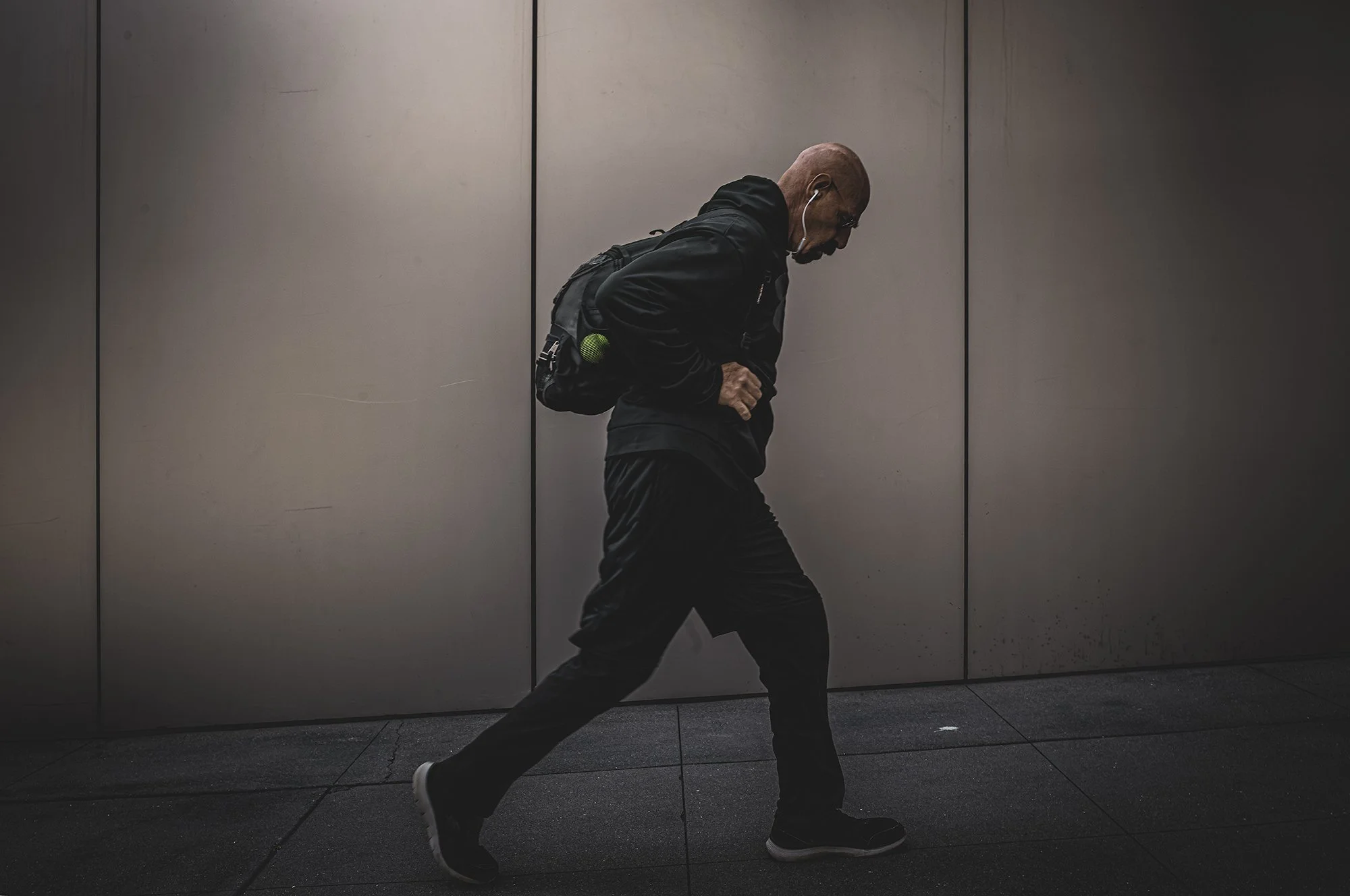 Man Walking Up Hill L1001226-Edit.jpg