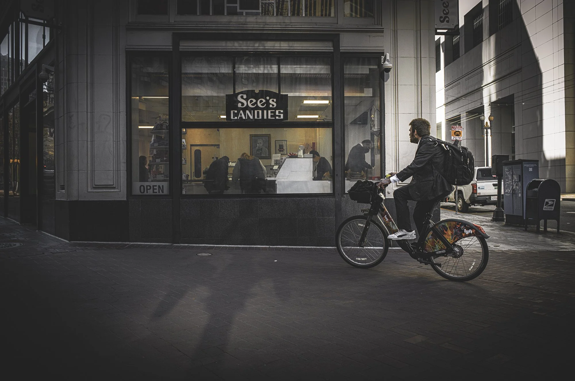 Seas Candy V2 L1005344-Edit.jpg