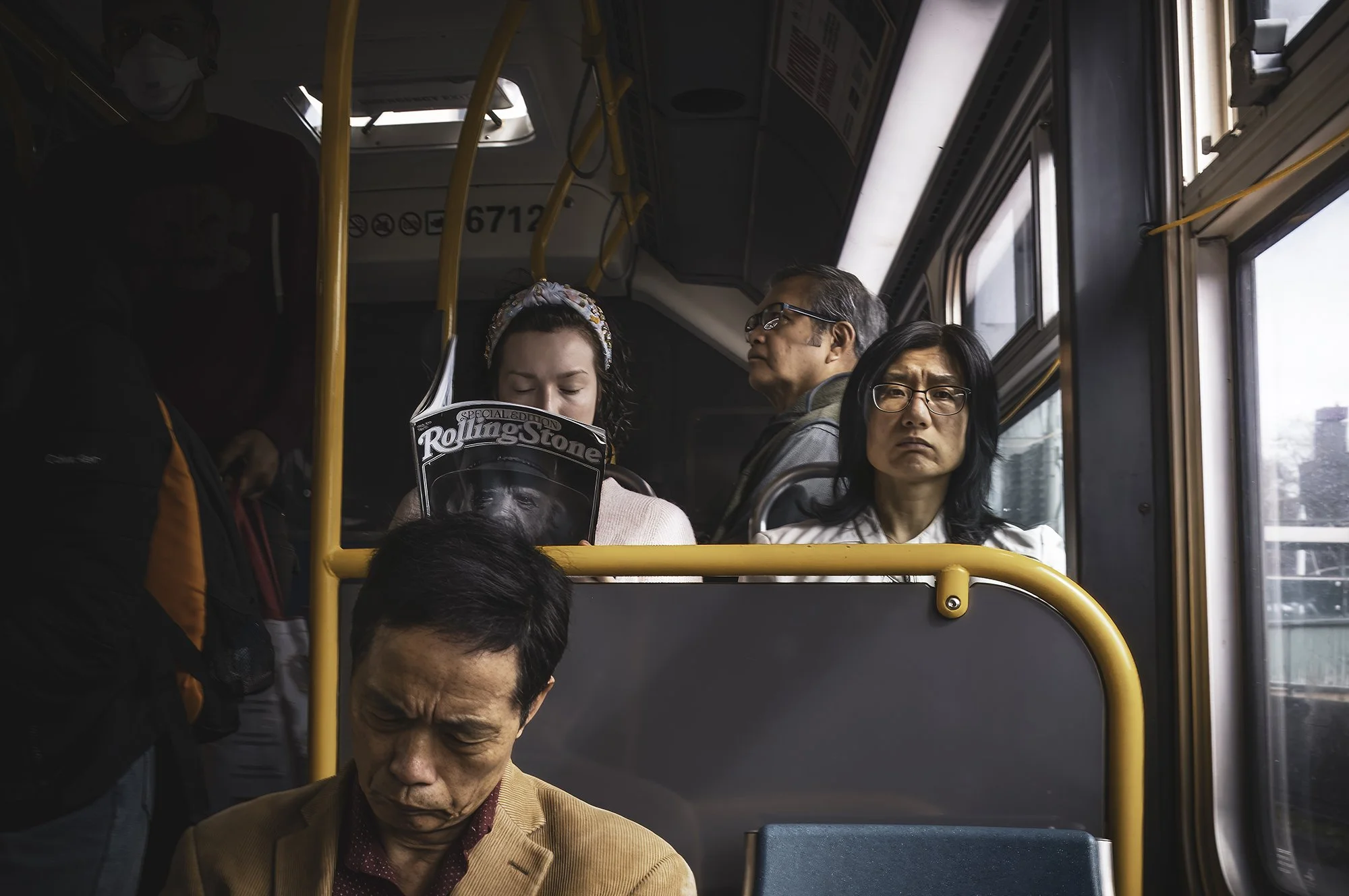 Rolling Stone v4 L1009641-topaz-rawdenoise-face-sharpen-2-Edit.jpg