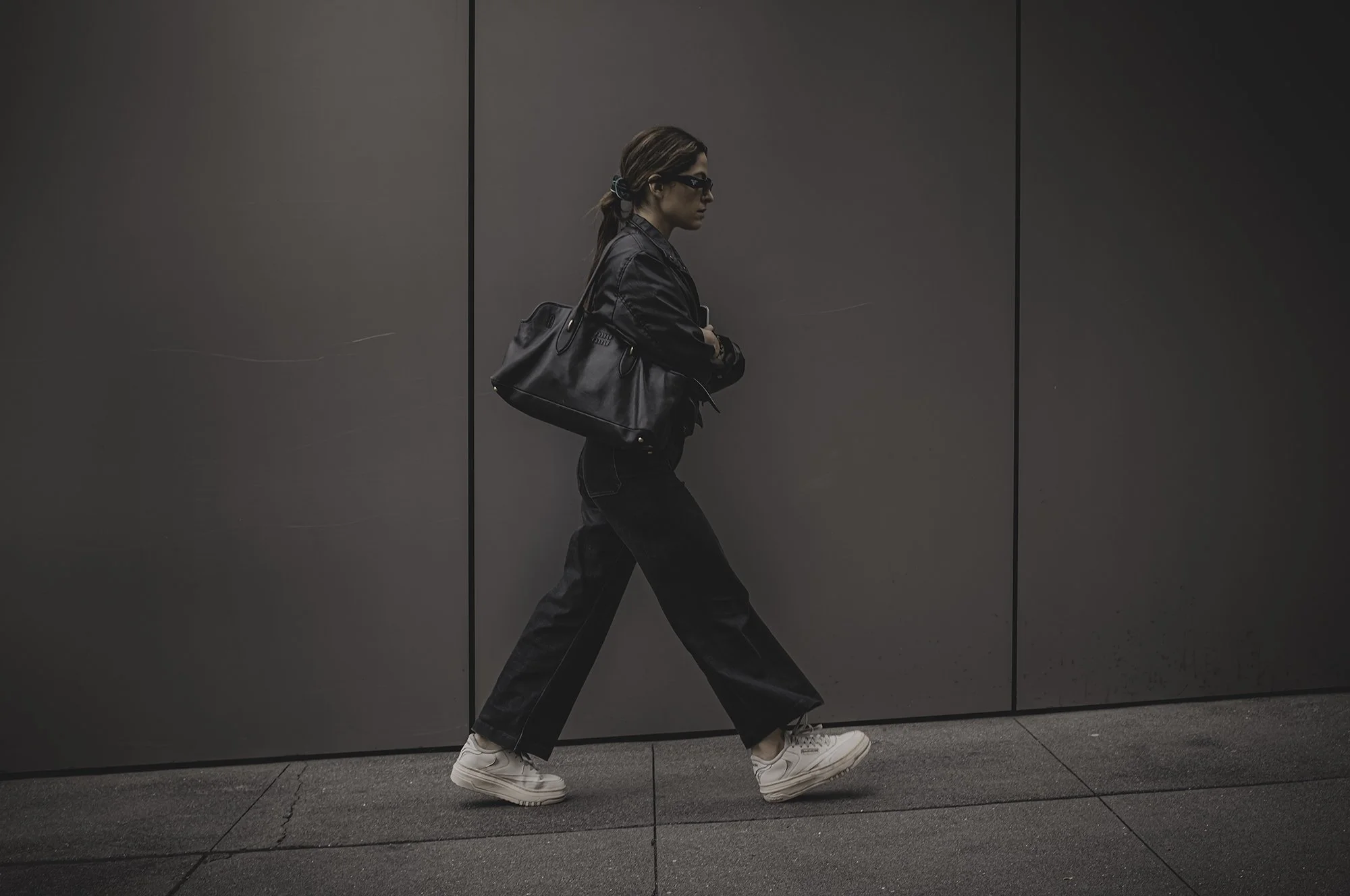 Girl Stern Walker Apple Wall L1001853-Edit.jpg