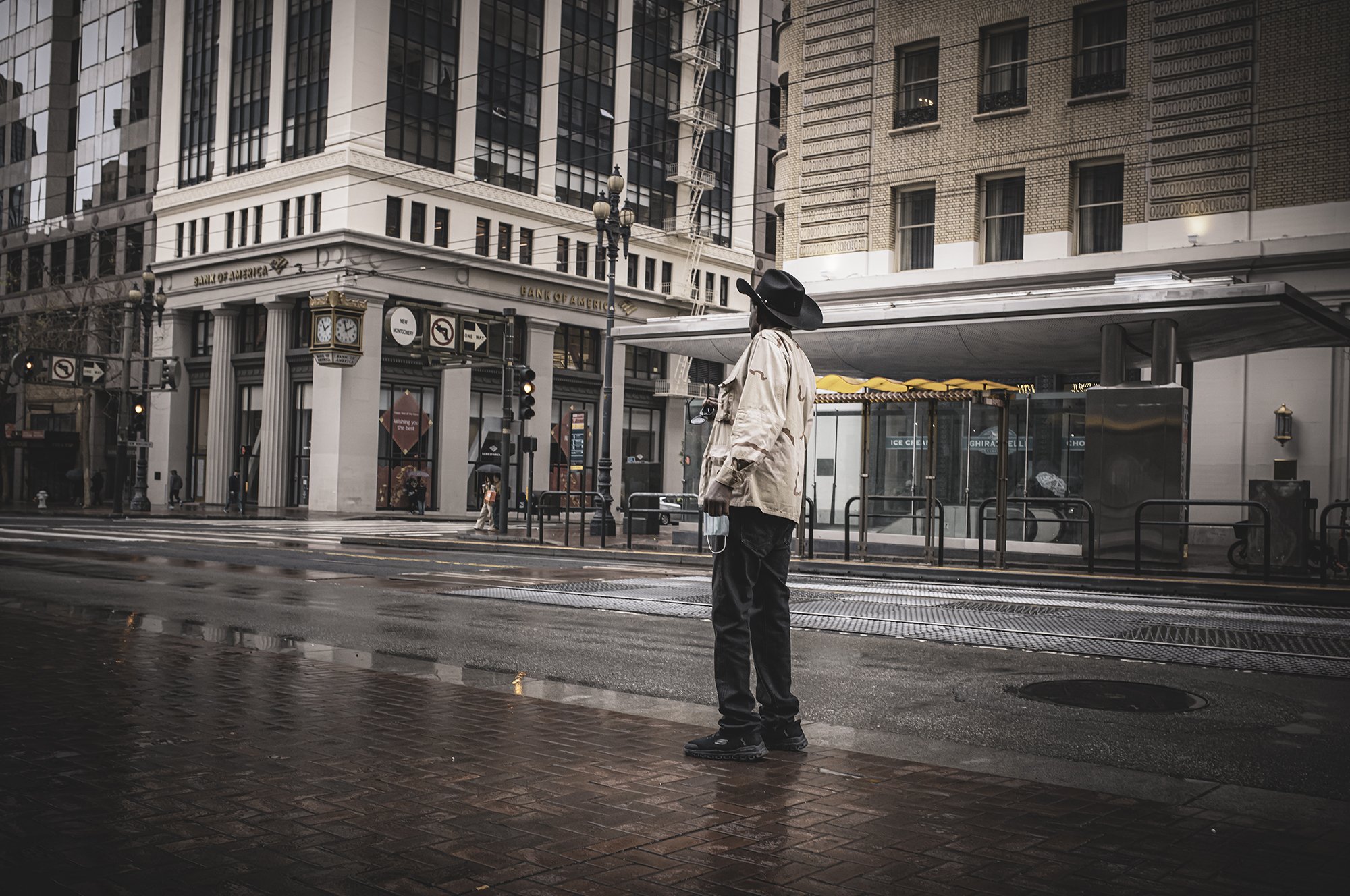 Cowboy L1008978-Edit.jpg