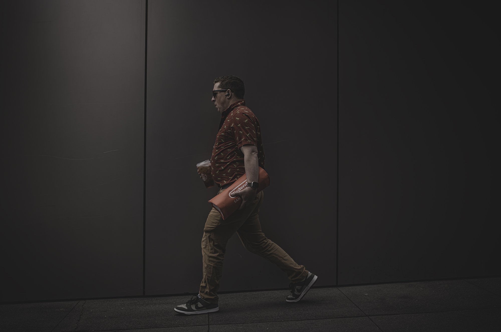 Guy Chummy Red Apple Wall L1001759-Edit.jpg