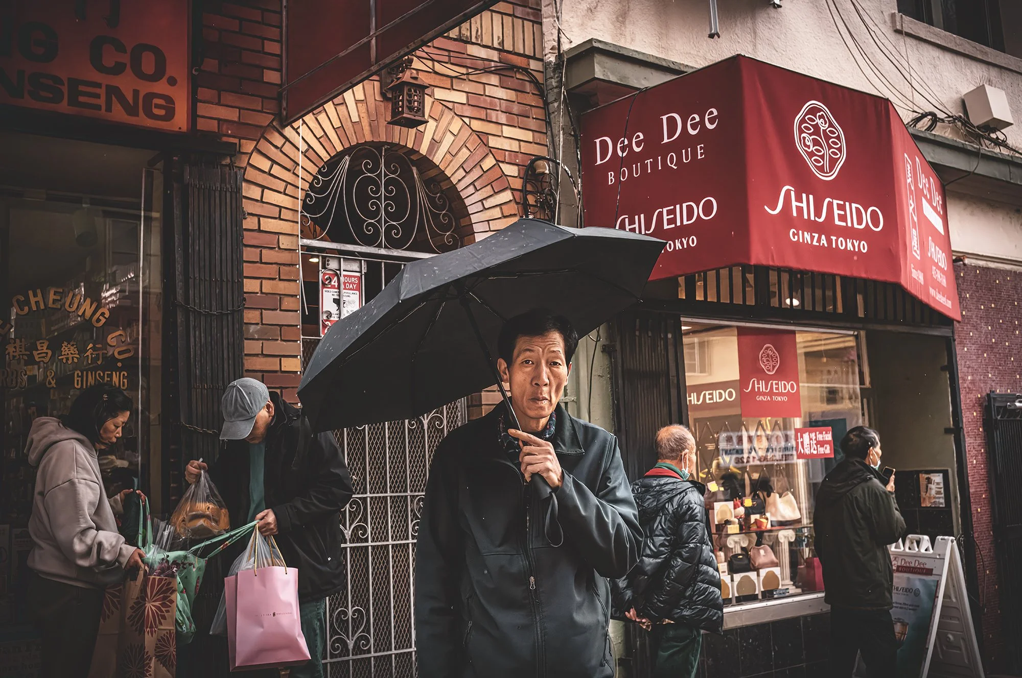 Man on Street v2 UmbrellaL1008507-topaz-rawdenoise-face-Edit-Edit.jpg