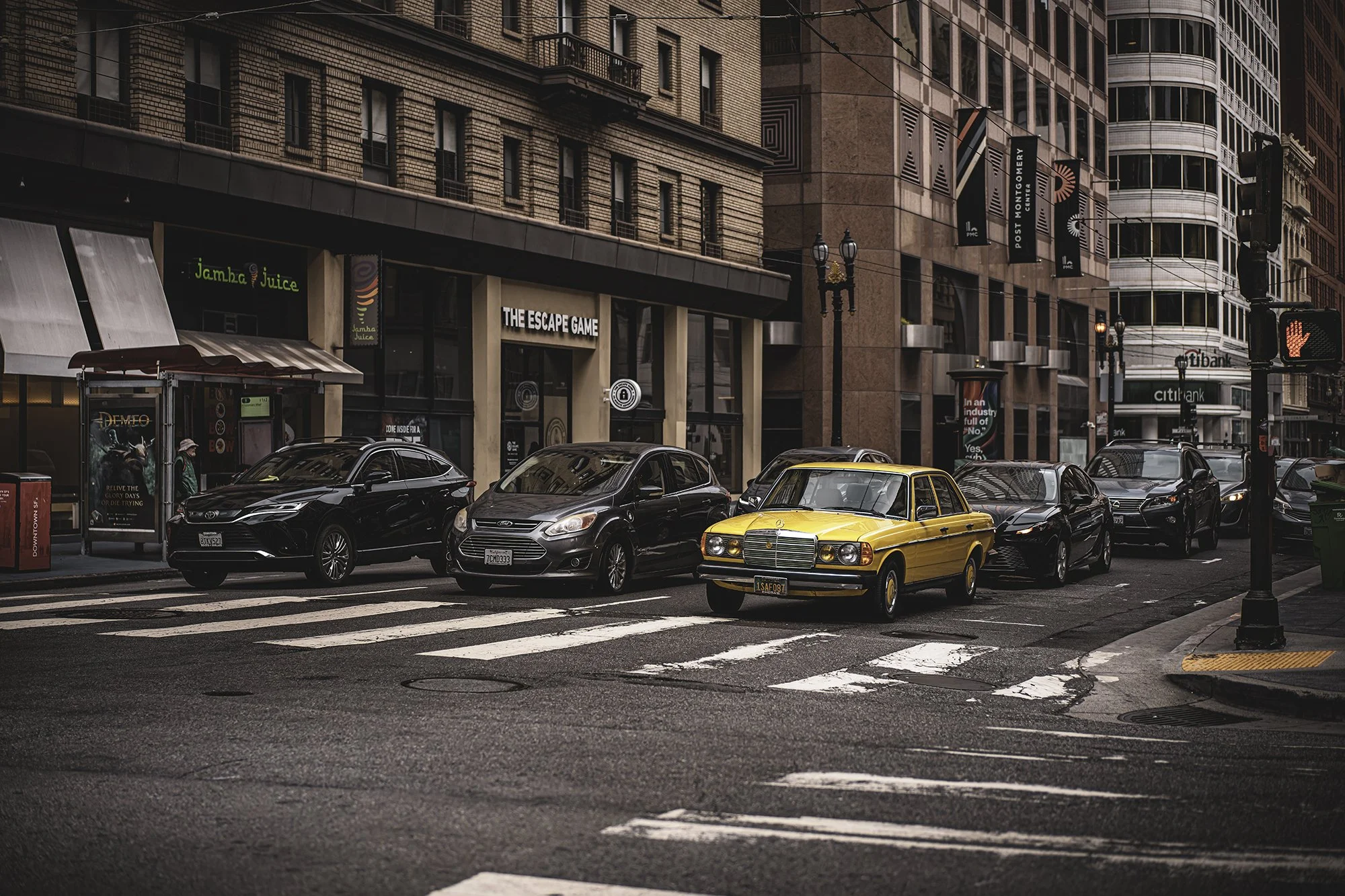 Yellow Mercedes DSC01744-Edit-Edit.jpg