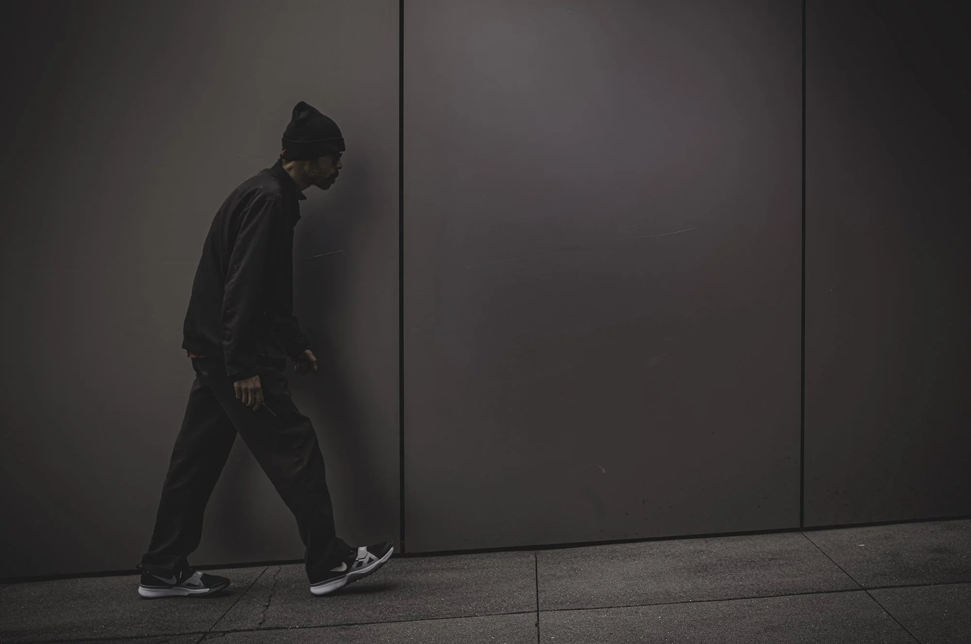 Strange Walker Apple Wall L1001751-Edit.jpg