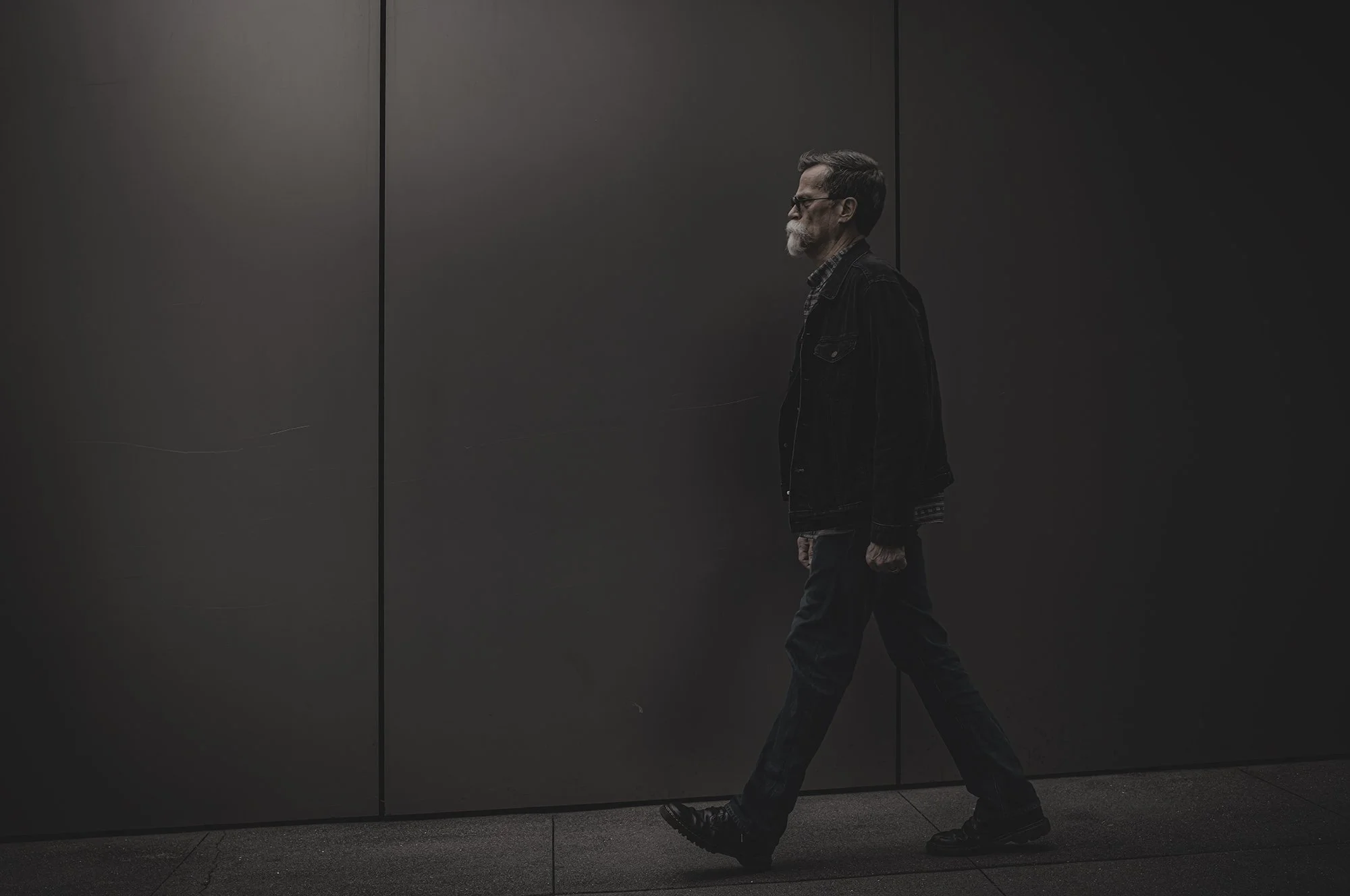 Still Walker Apple Wall L1001658-Edit.jpg