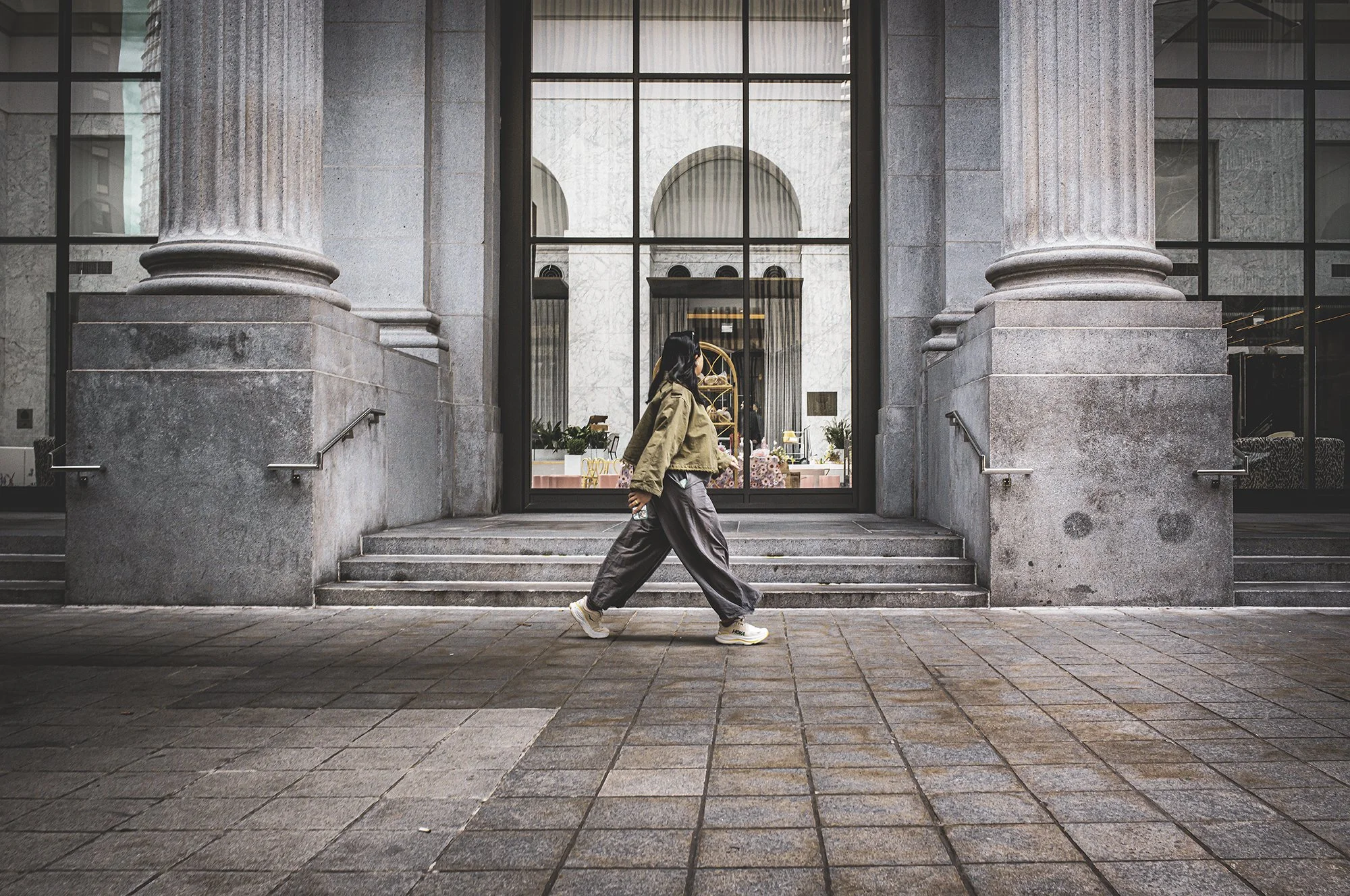 The Walker L1009617-Edit.jpg