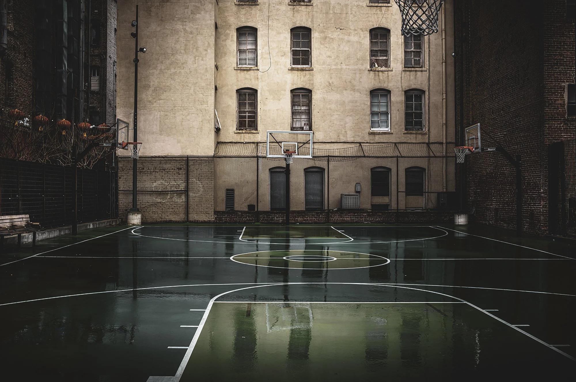 Chinatown Baseketball Court V2 L1008083-Edit.jpg