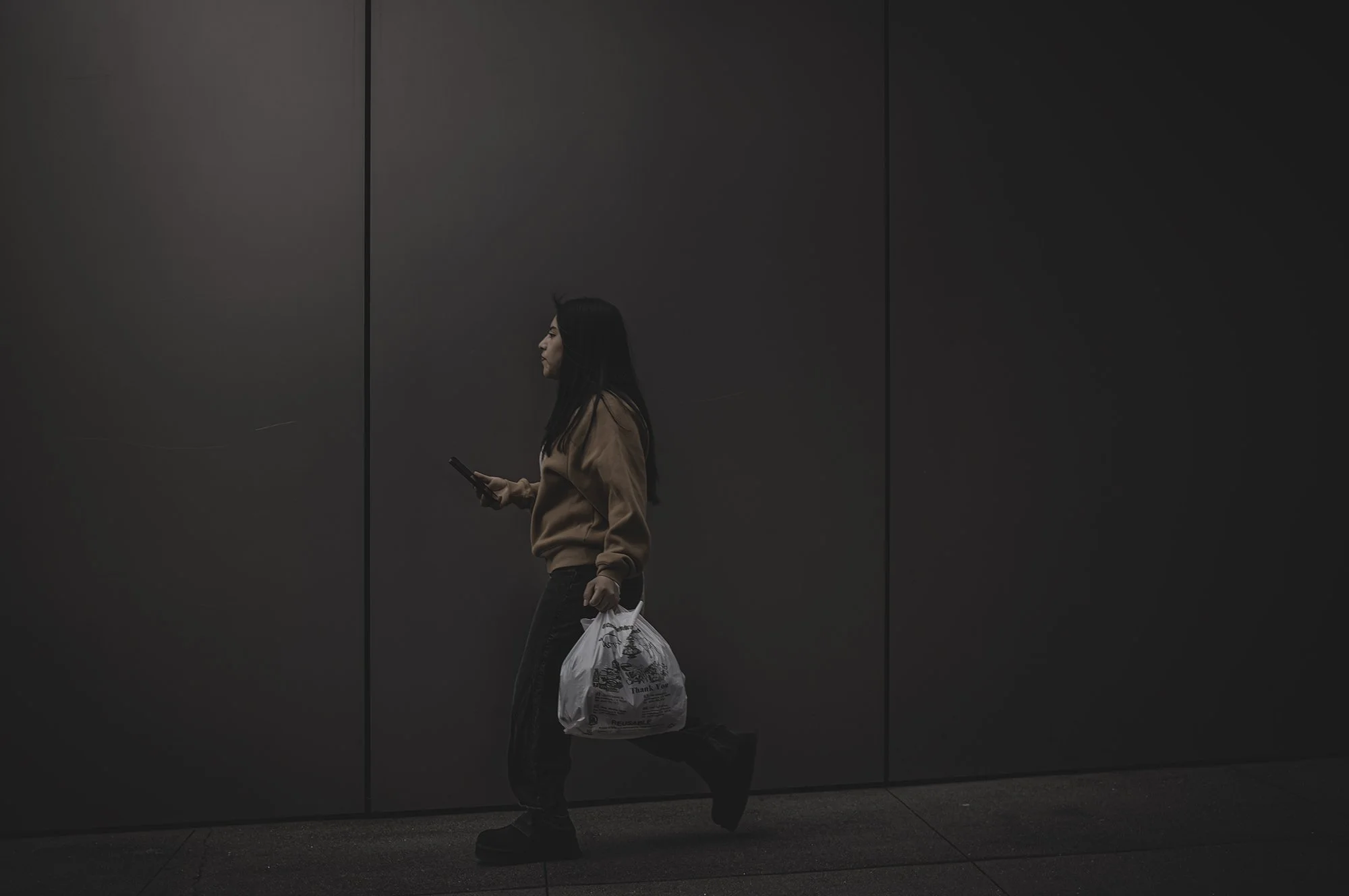 Girl Delivery Small Apple Wall L1001719-Edit.jpg