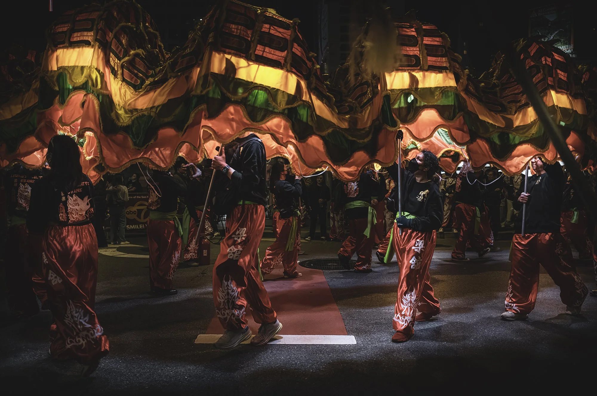 Chinese Parade Dragon Lights TopazL1009952-topaz-rawdenoise-Edit.jpg