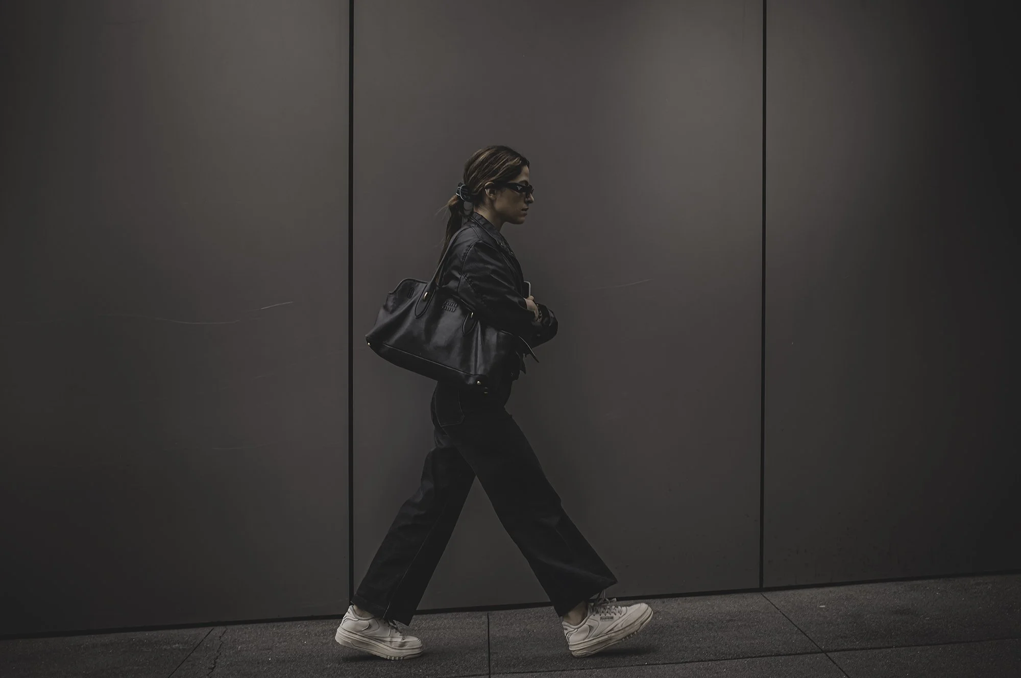 Girl Stern Walker Apple Wall L1001853-Edit.jpg