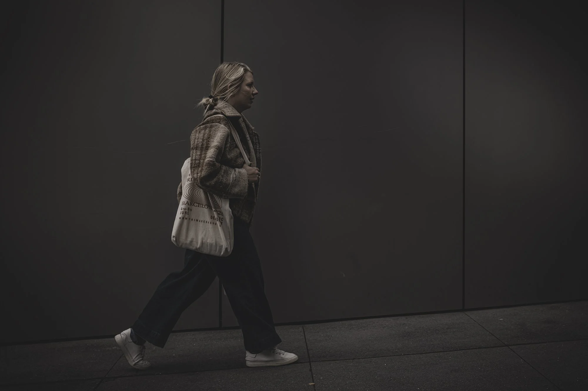 Girl Walking Uphill Apple Wall L1001702-Edit.jpg