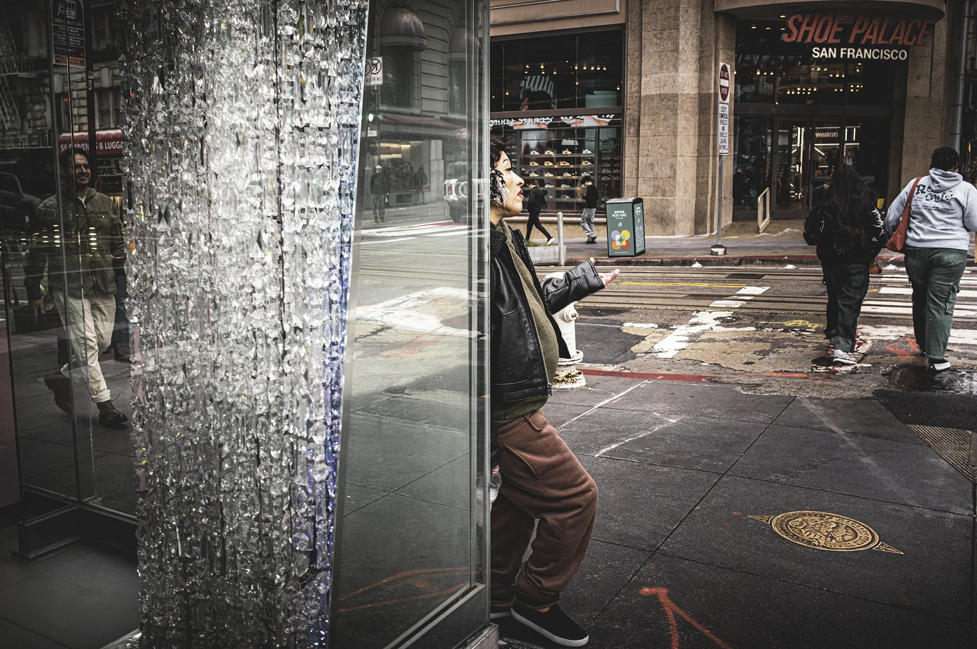 Lady on Street Pretty Corner L1008766-Edit.jpg