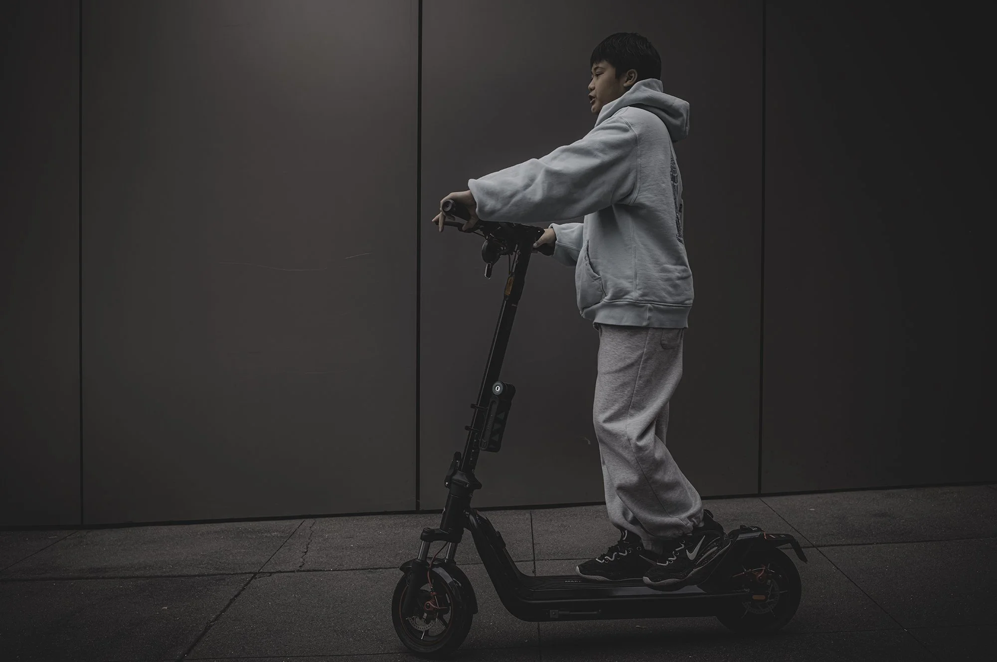 Kid on Scooter Apple Wall L1001679-Edit.jpg