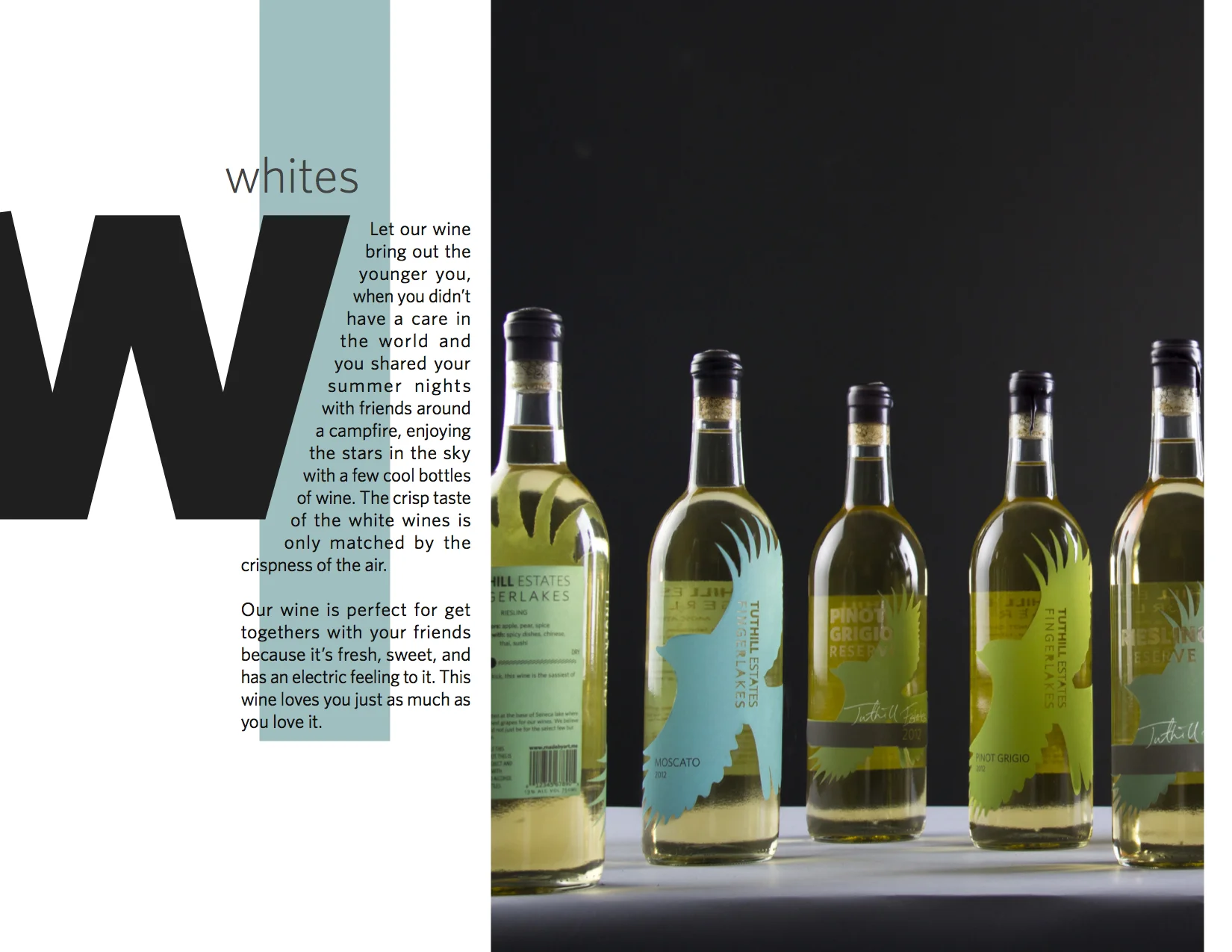 Pages from TuthillE_winelist-4.jpg