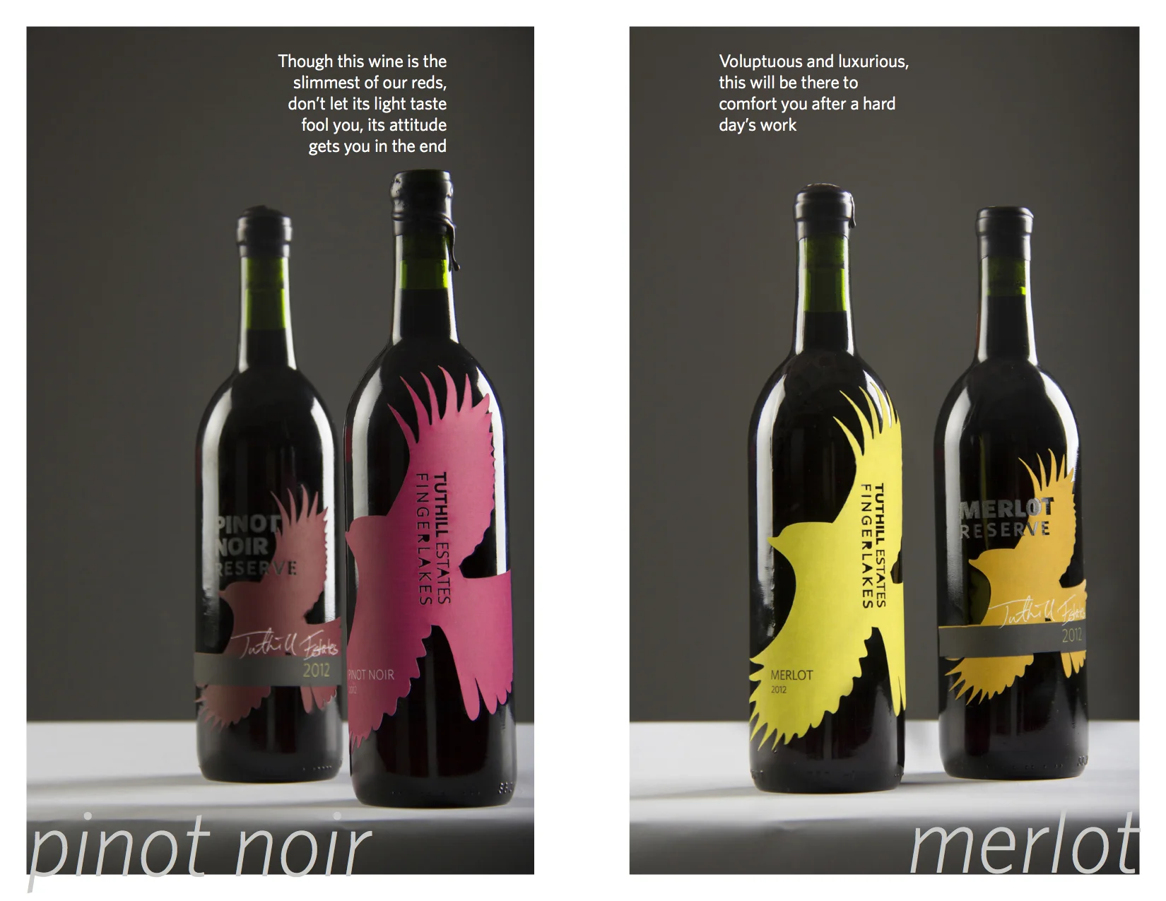 Pages from TuthillE_winelist-7.jpg
